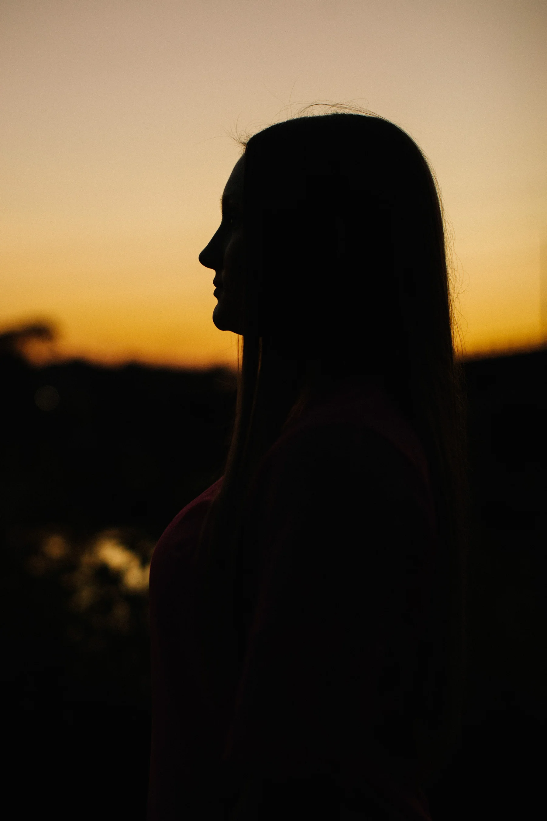 iowa_sunset_senior_pictures-01.jpg