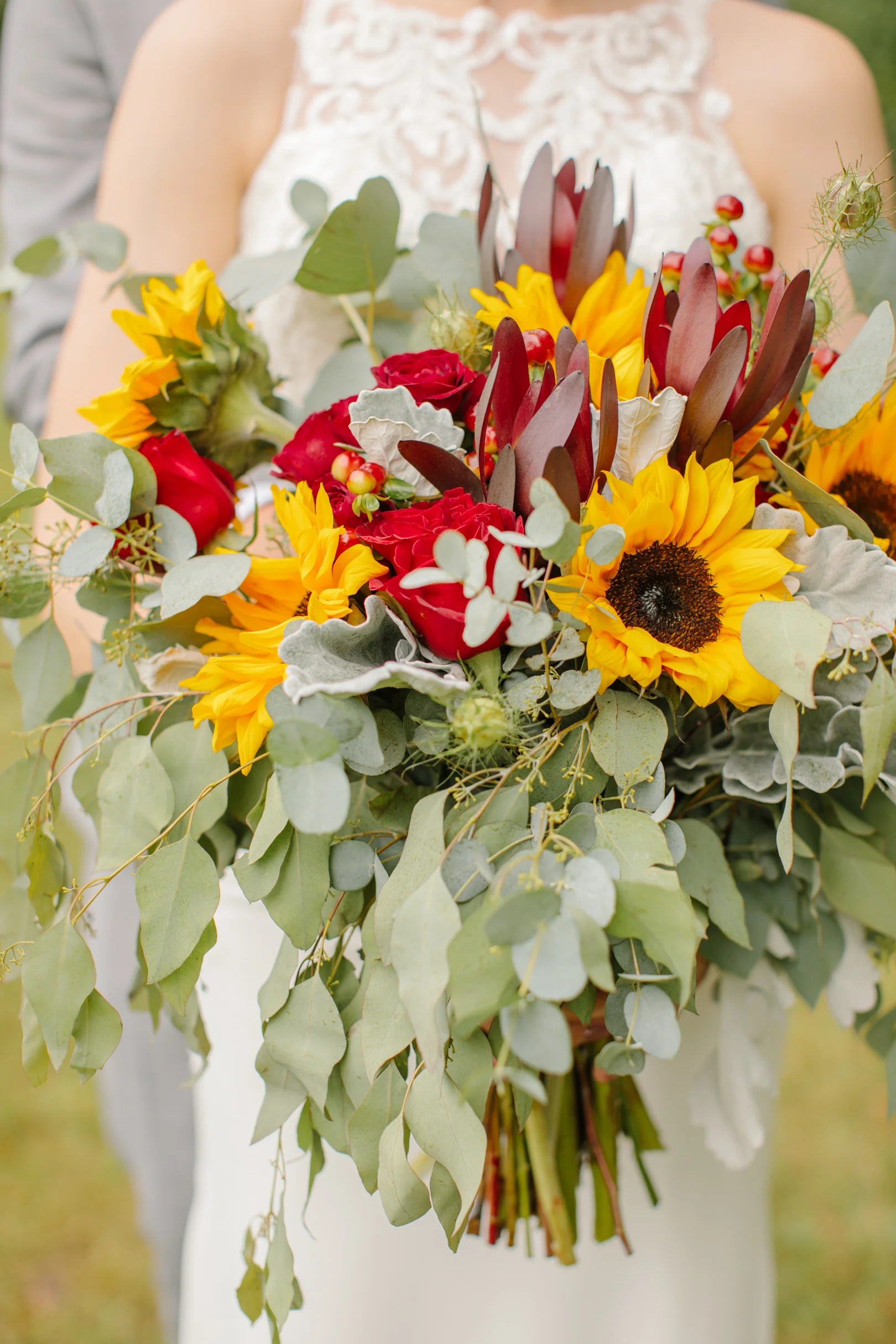 gabby_david_the_chateau_white_oak_wedding_34.jpg