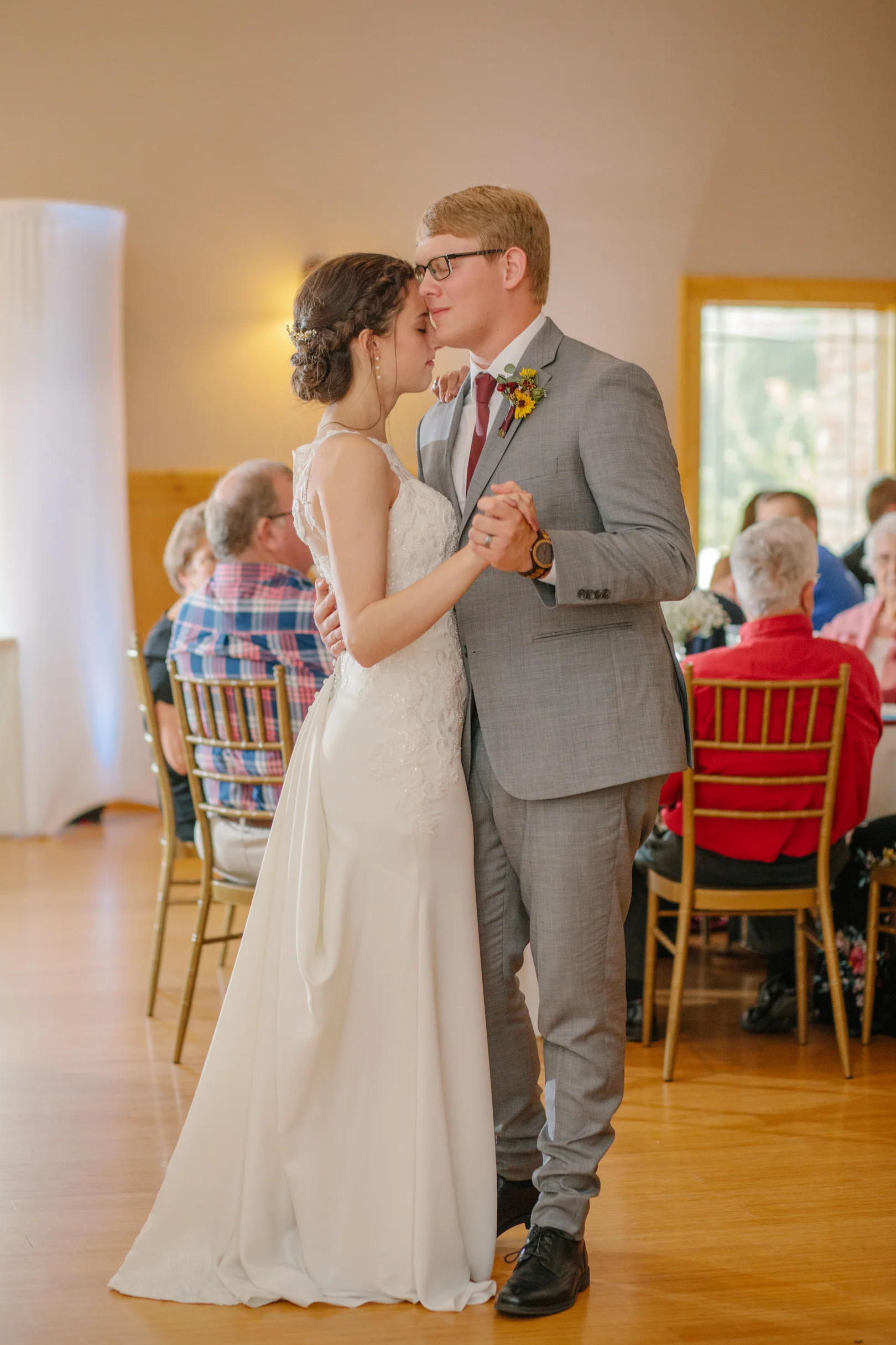 gabby_david_the_chateau_white_oak_wedding_70.jpg
