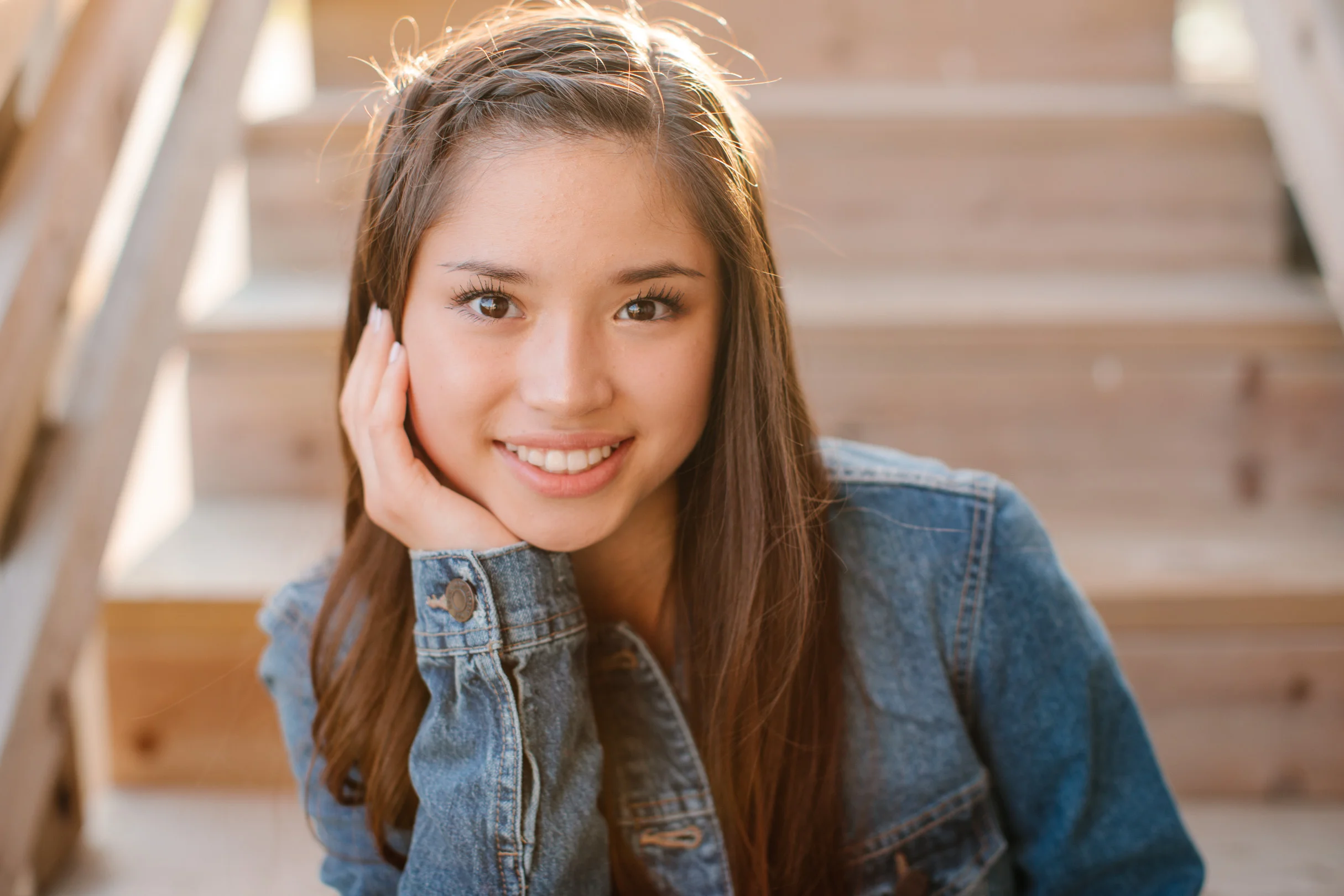 waukee-des-moines-senior-pictures-22.jpg