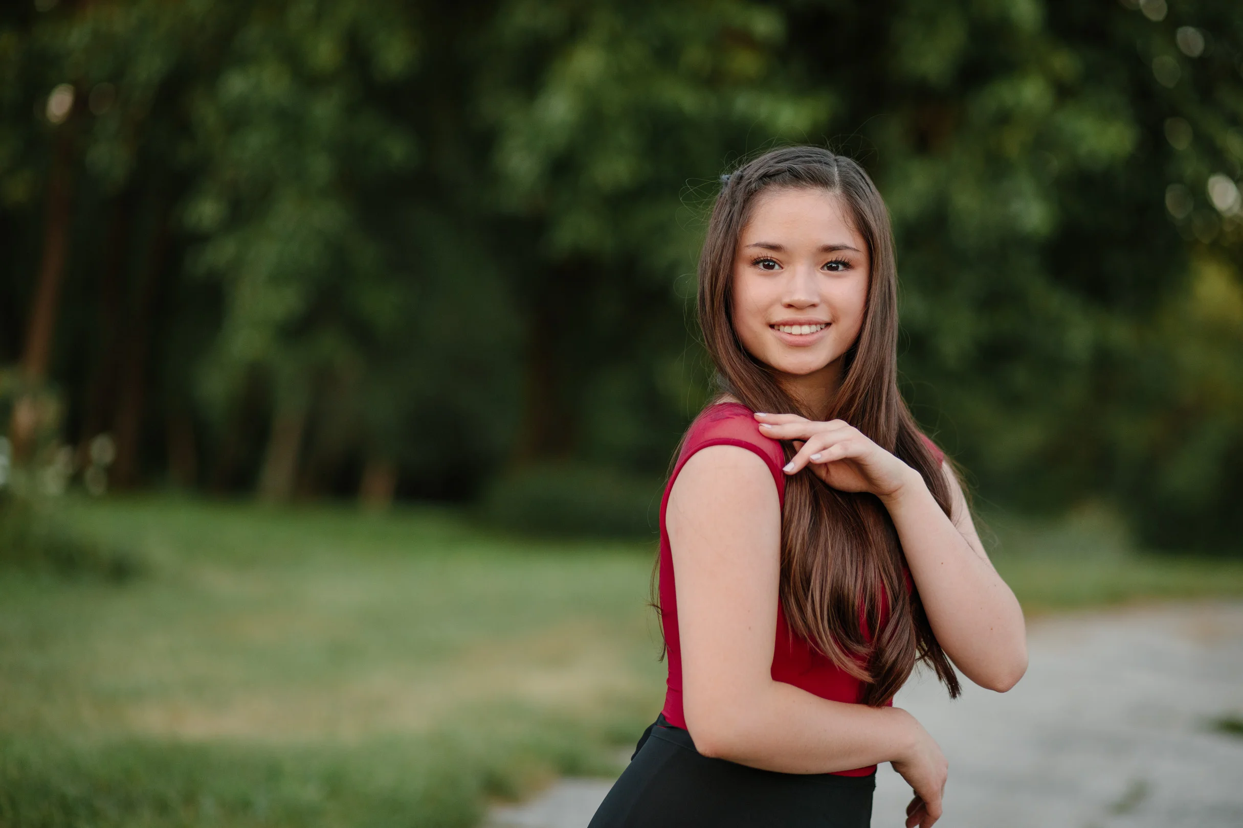 waukee-des-moines-senior-pictures-37.jpg