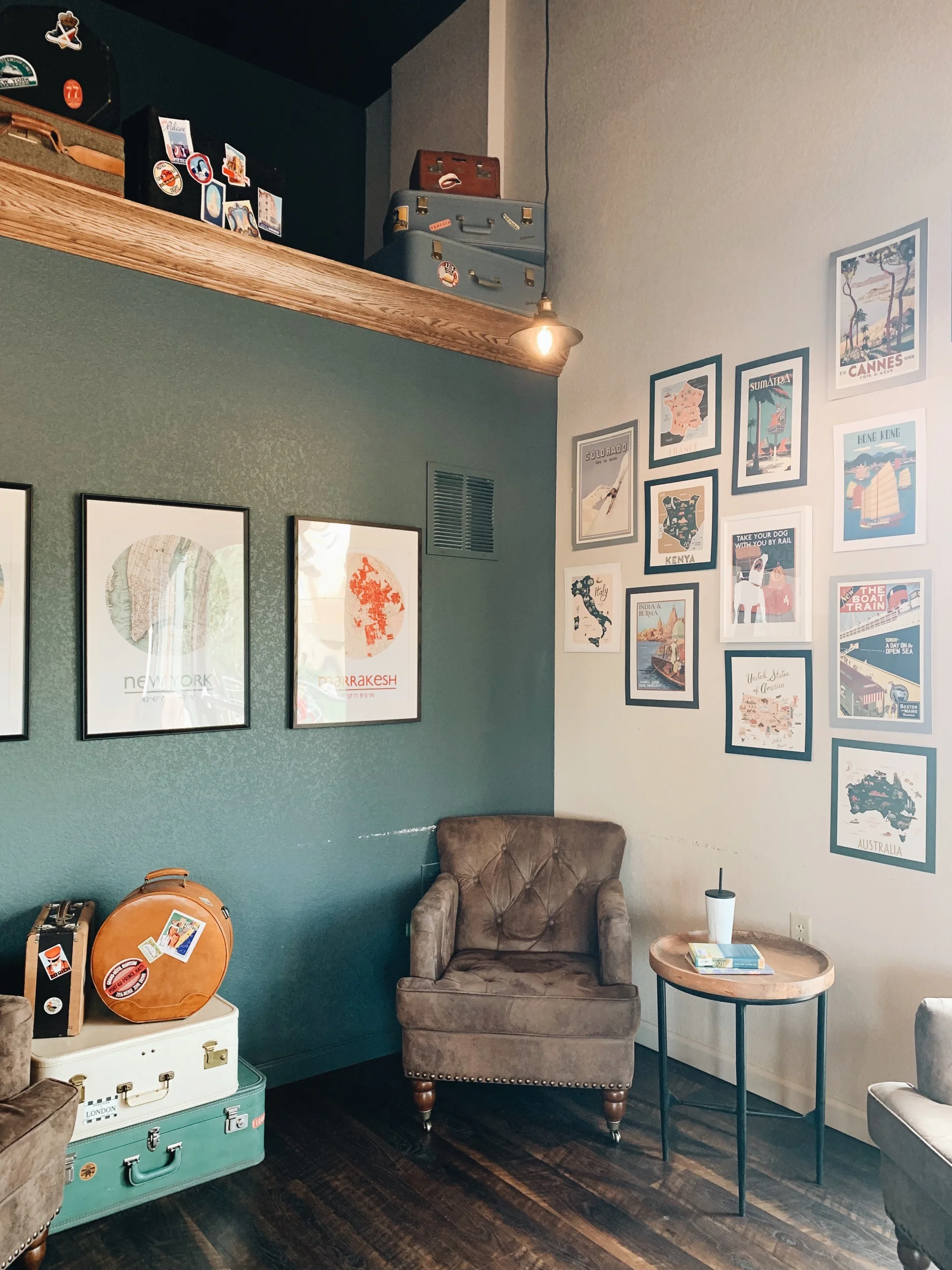 colorado_springs_coffee_shops_wayfinder.jpeg