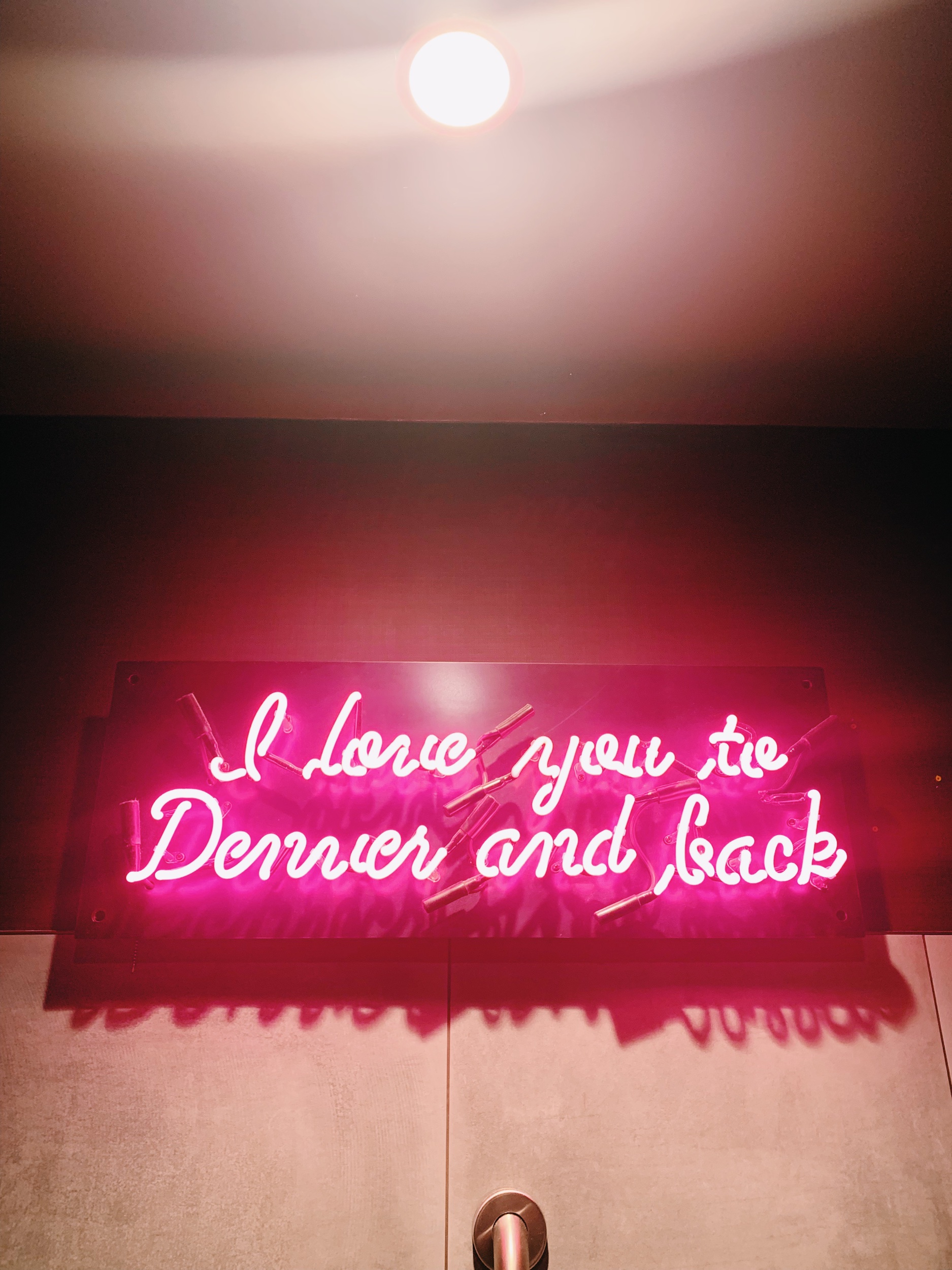 denver_bars_rooftop_neon.jpeg