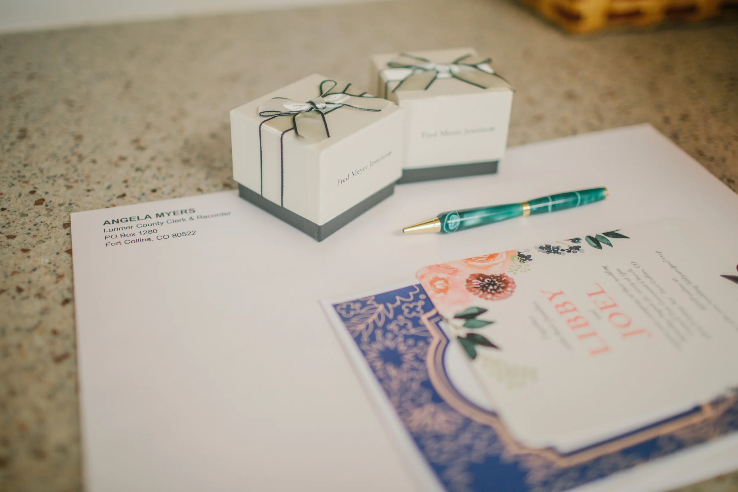 fort-collins-wedding-photographers-8.jpg