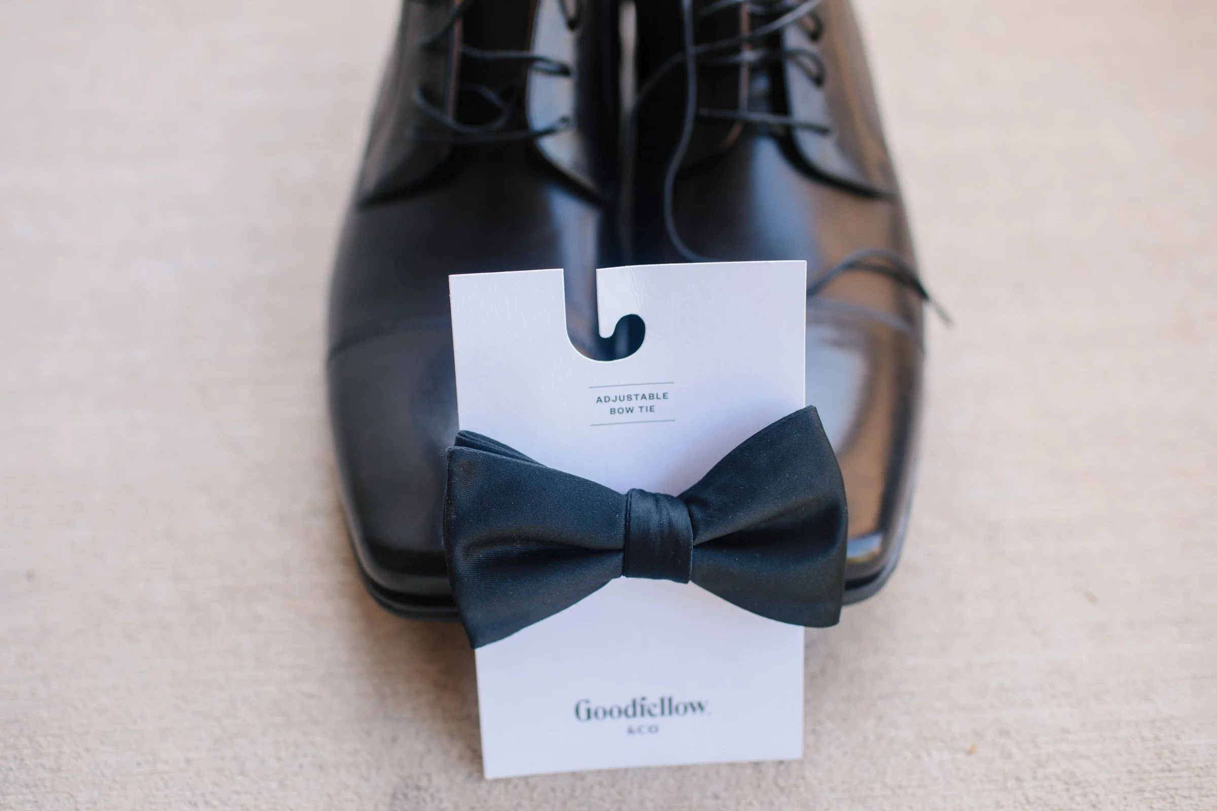 fort-collins-wedding-photographers-10.jpg