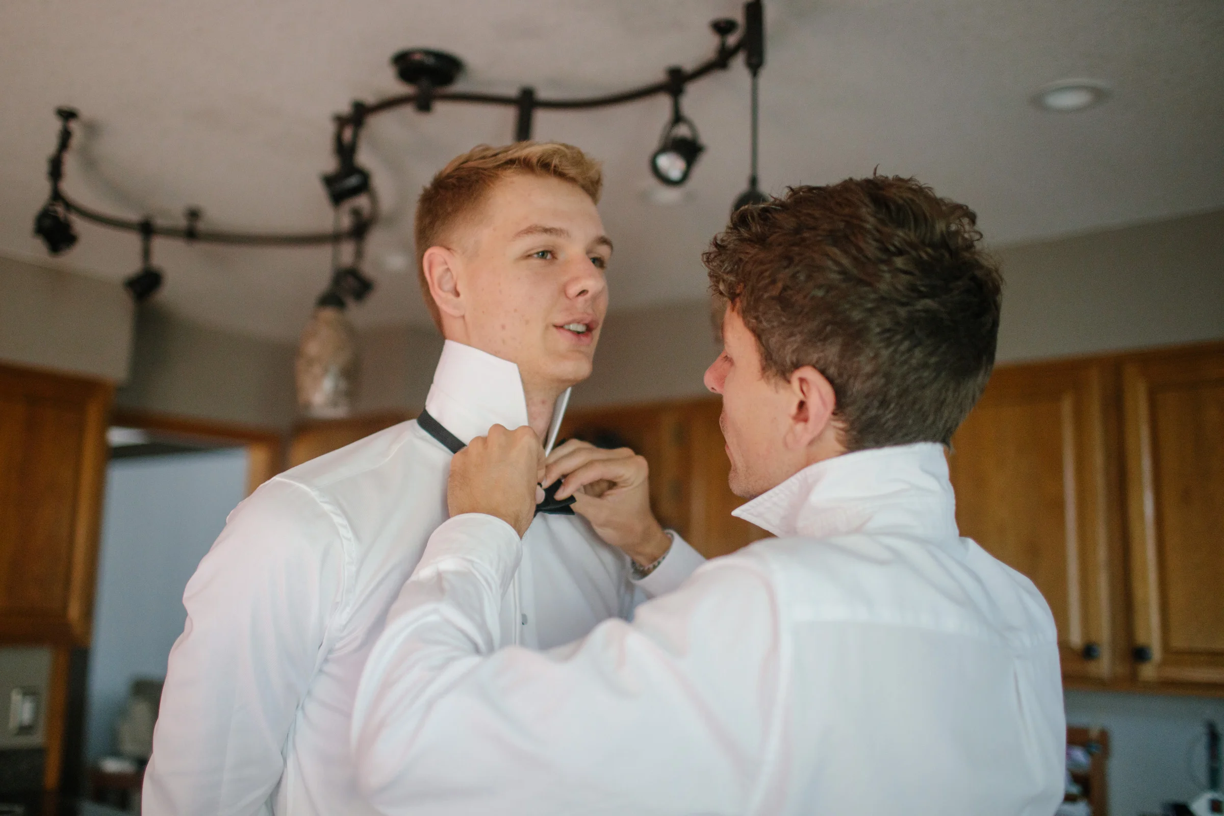 fort-collins-wedding-photographers-9.jpg