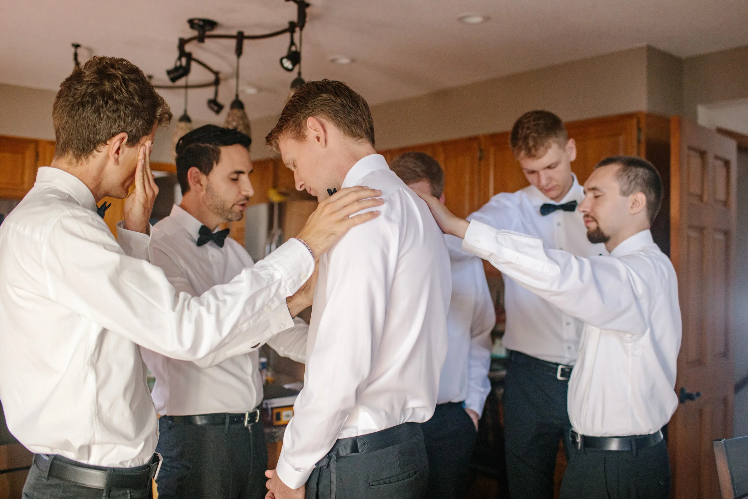fort-collins-wedding-photographers-14.jpg