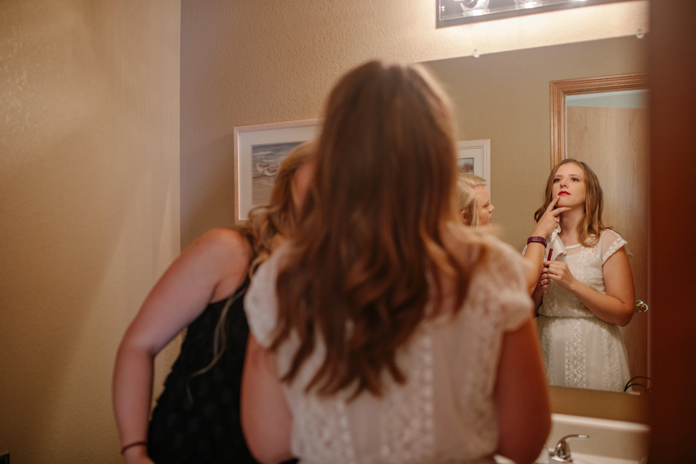 fort-collins-wedding-photographers-15.jpg