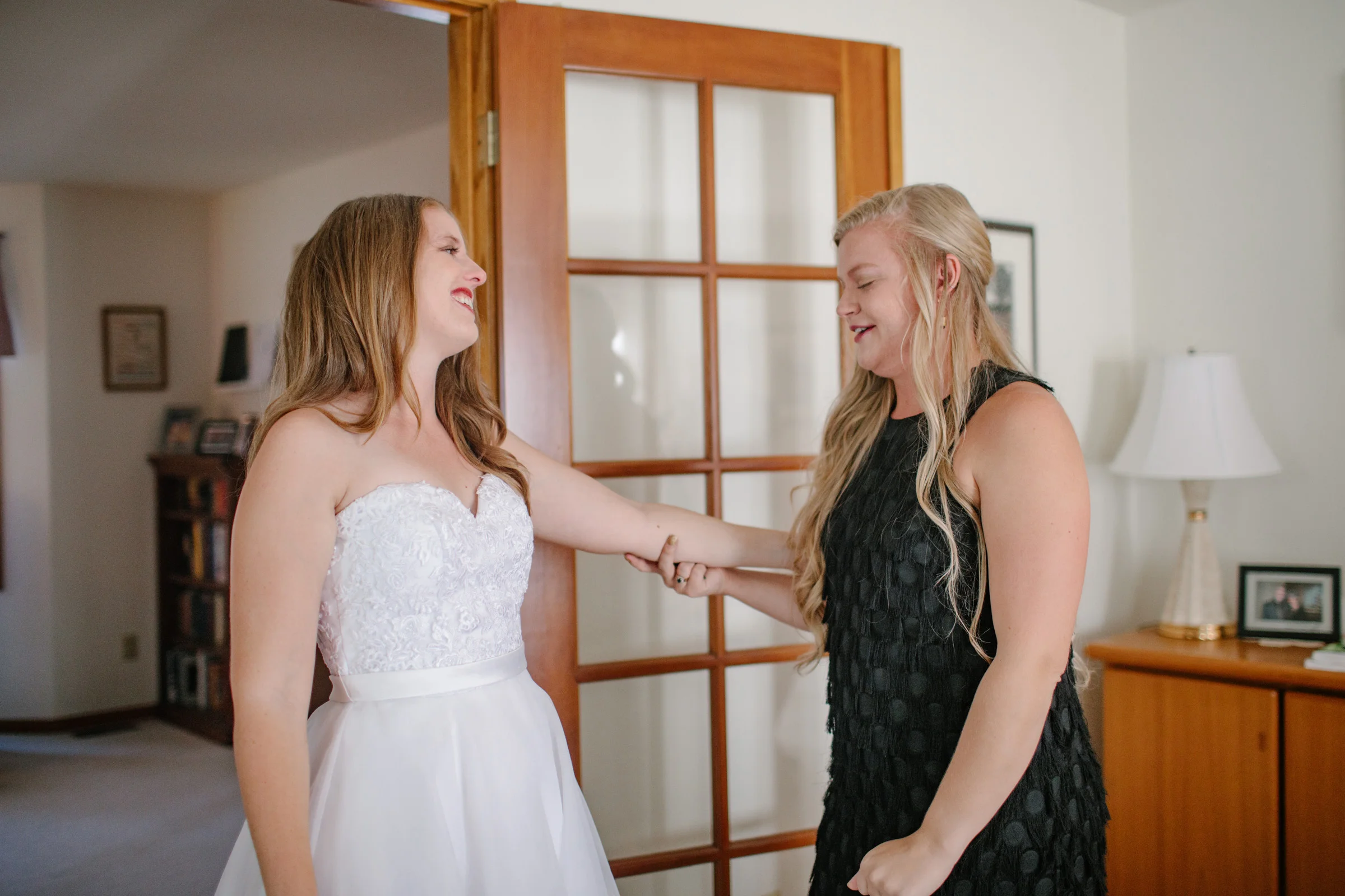 fort-collins-wedding-photographers-26.jpg