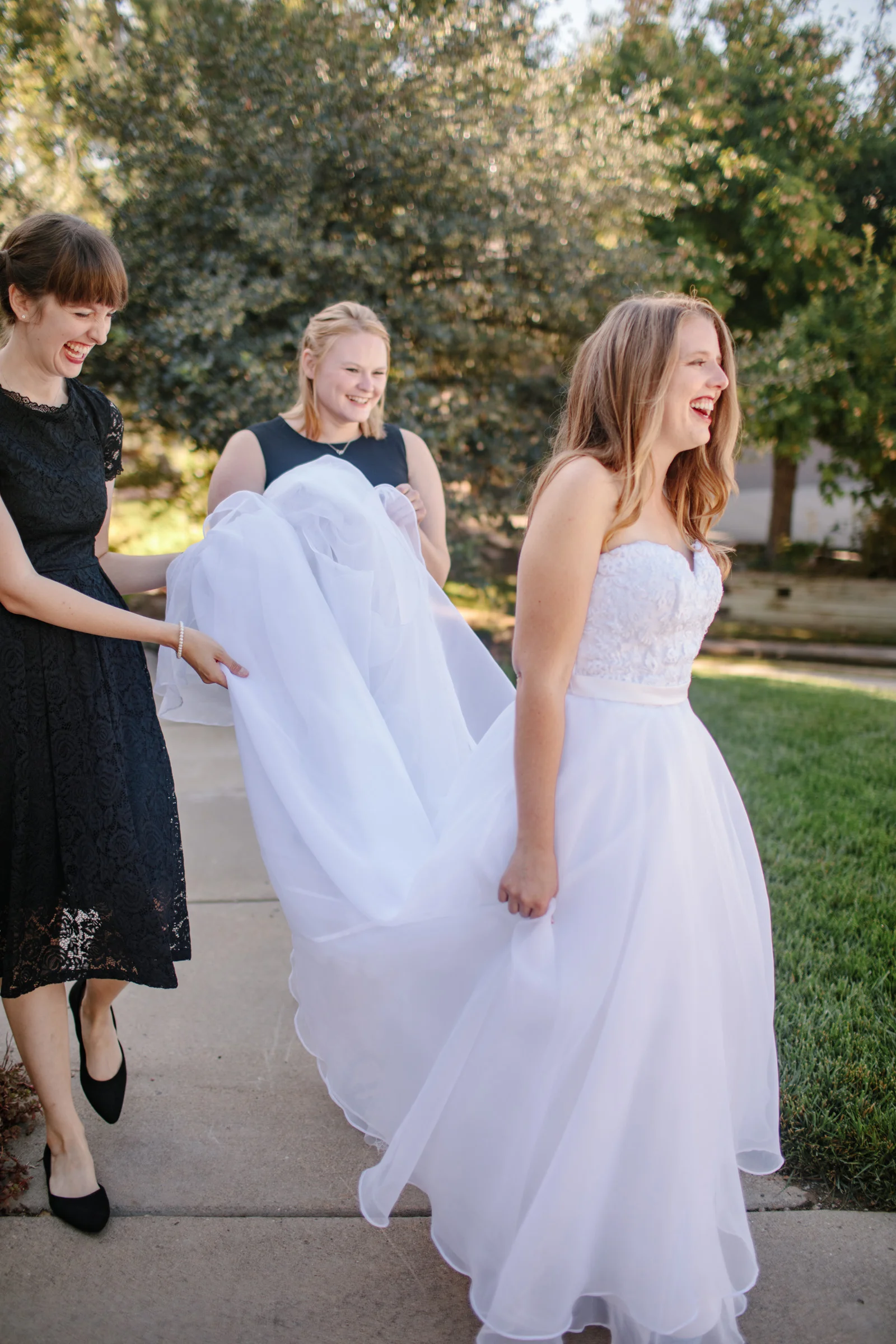 fort-collins-wedding-photographers-30.jpg