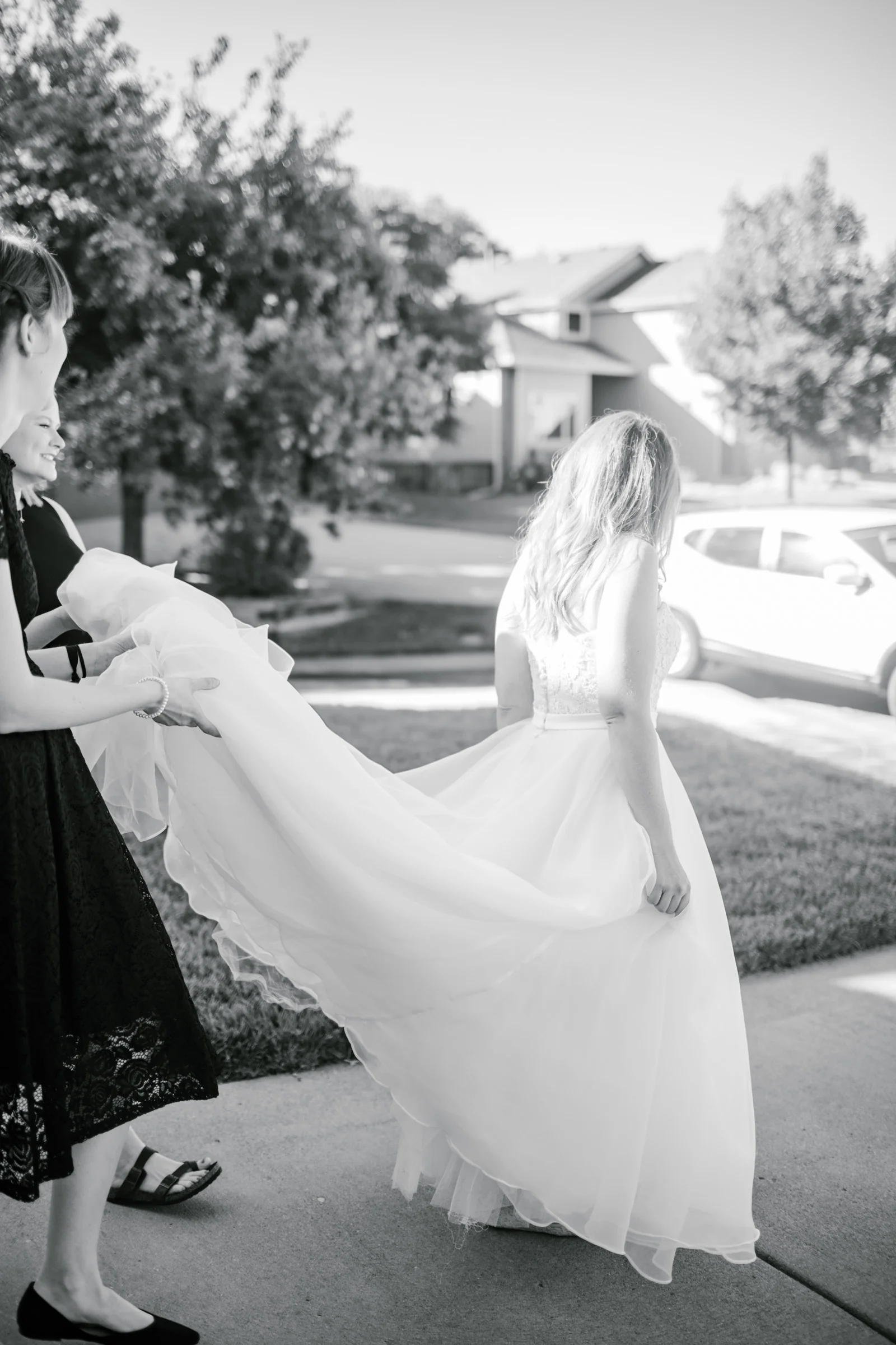 fort-collins-wedding-photographers-31.jpg