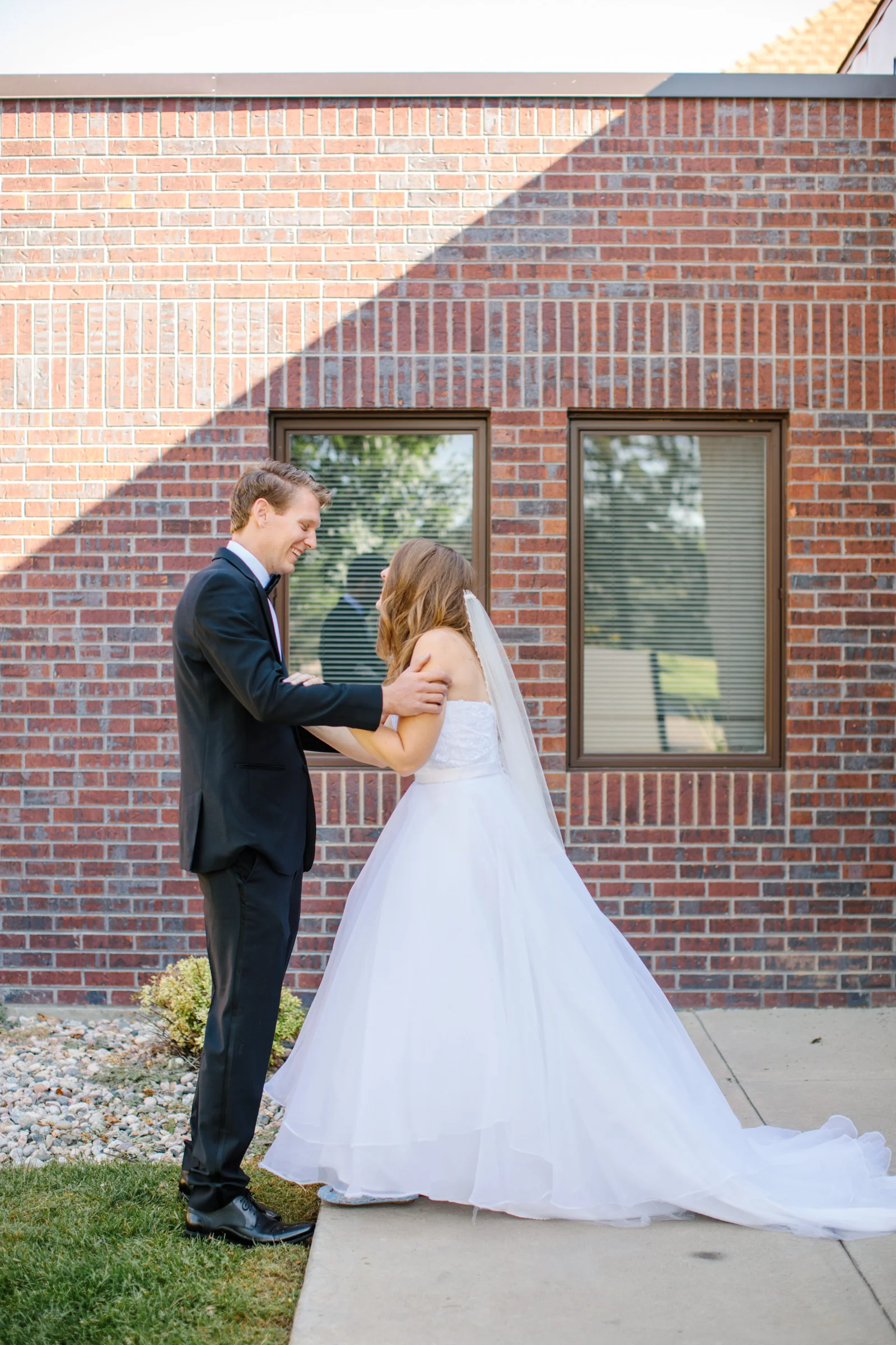 fort-collins-wedding-photographers-39.jpg