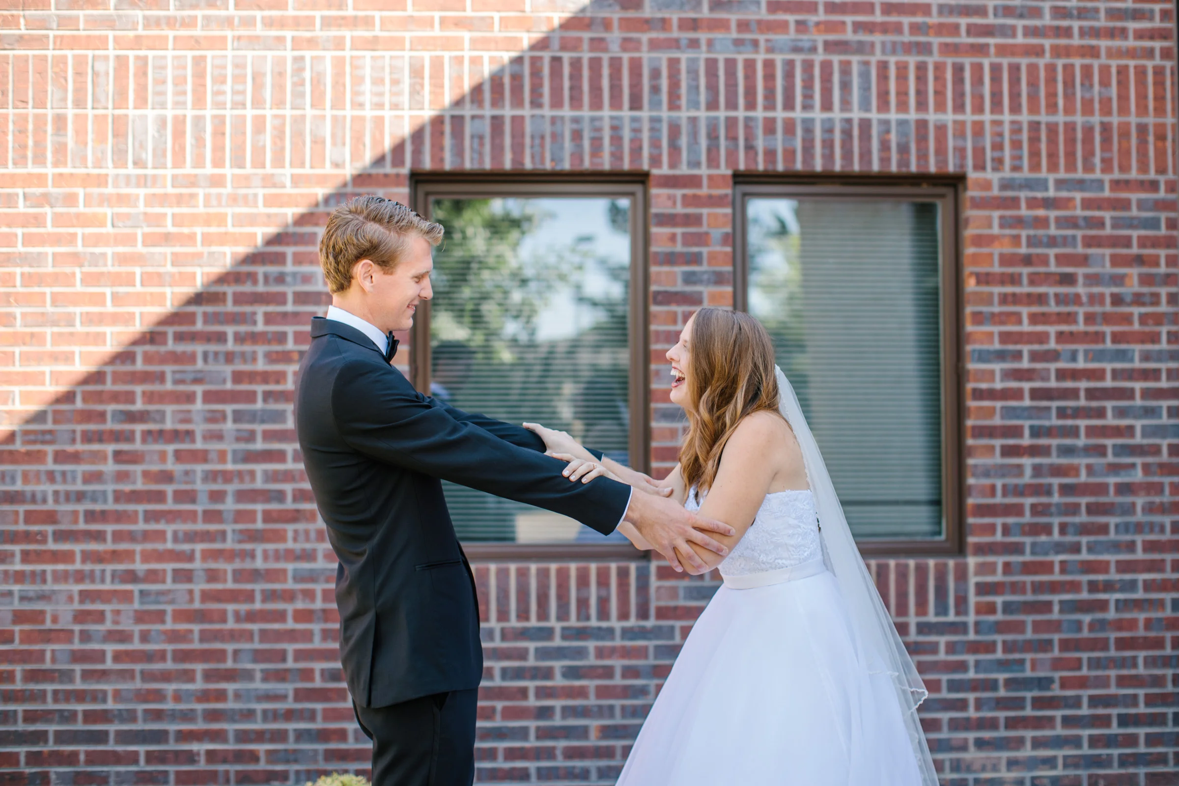 fort-collins-wedding-photographers-40.jpg