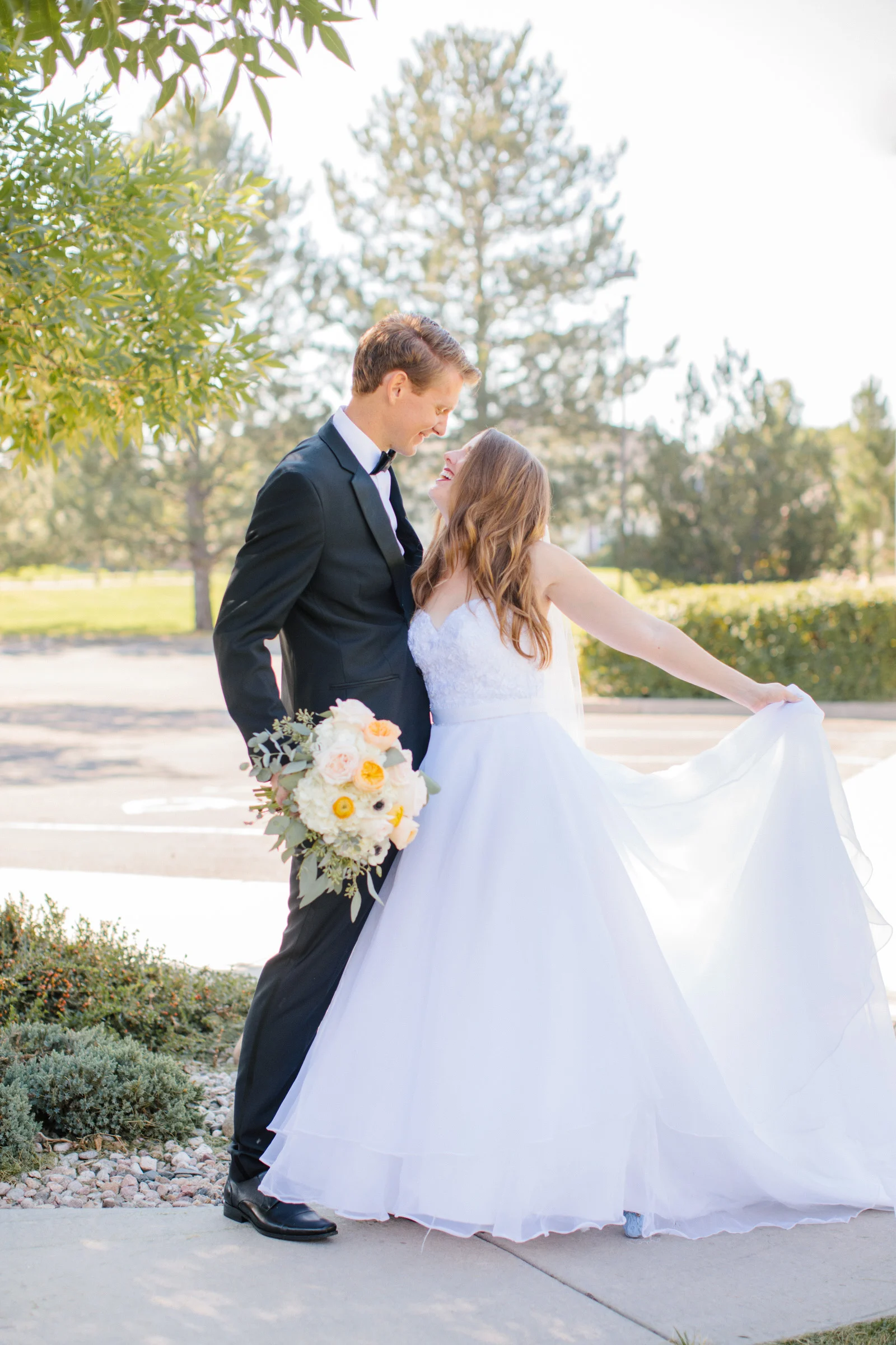 fort-collins-wedding-photographers-50.jpg