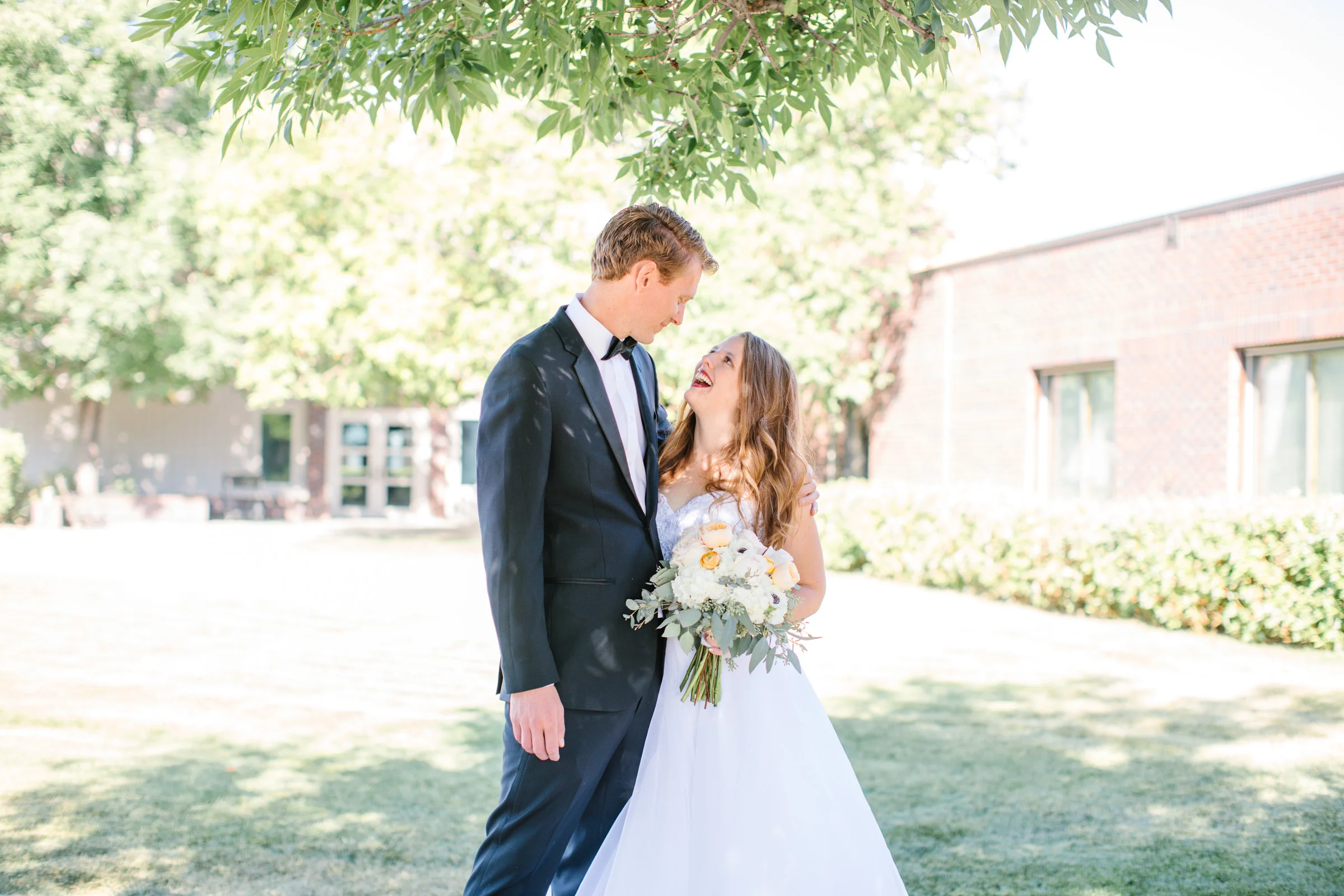 fort-collins-wedding-photographers-47.jpg
