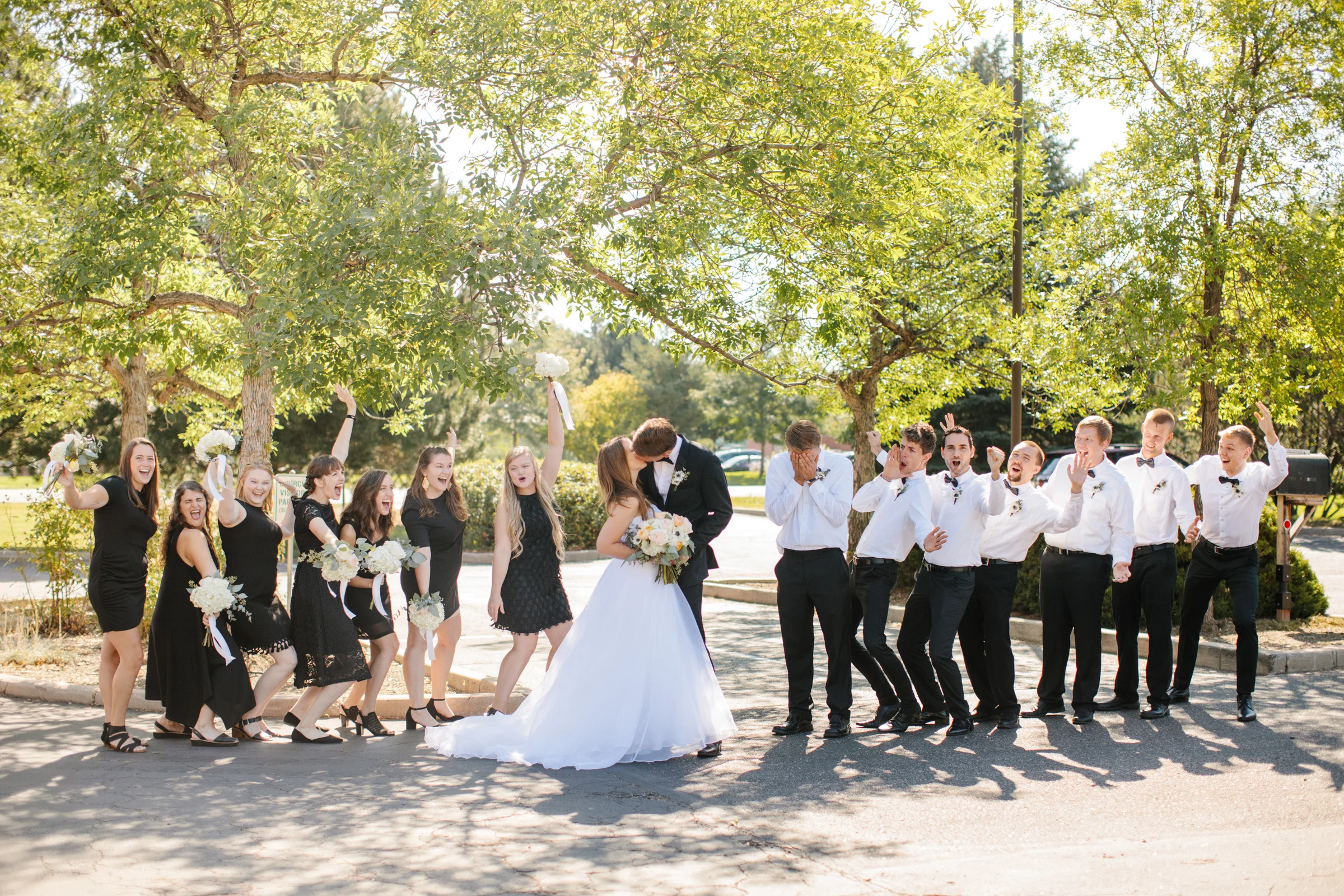 fort-collins-wedding-photographers-52.jpg