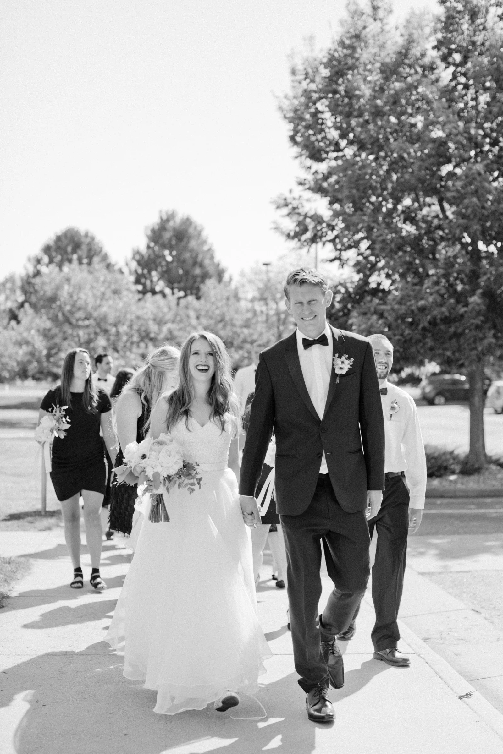 fort-collins-wedding-photographers-53.jpg