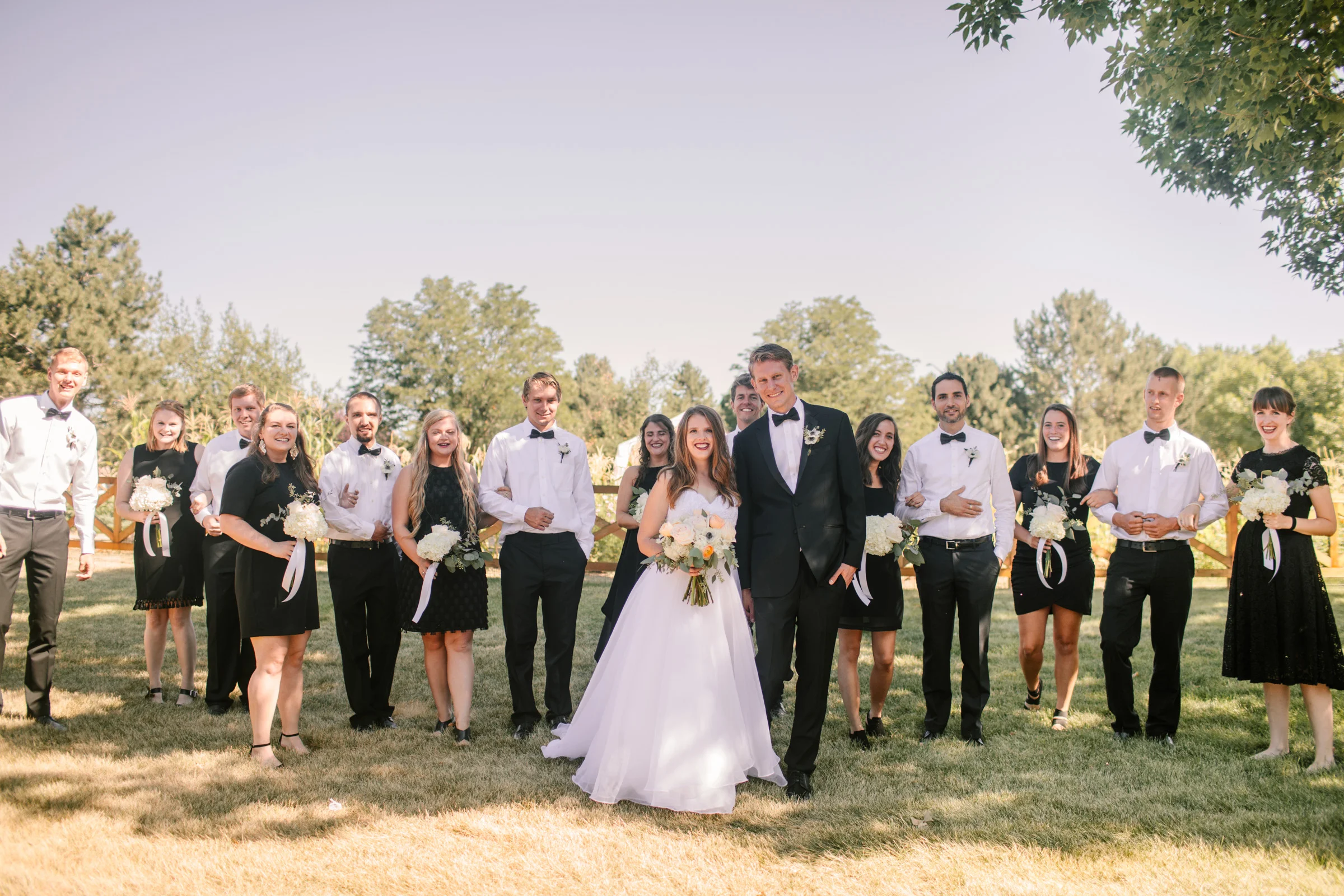 fort-collins-wedding-photographers-54.jpg