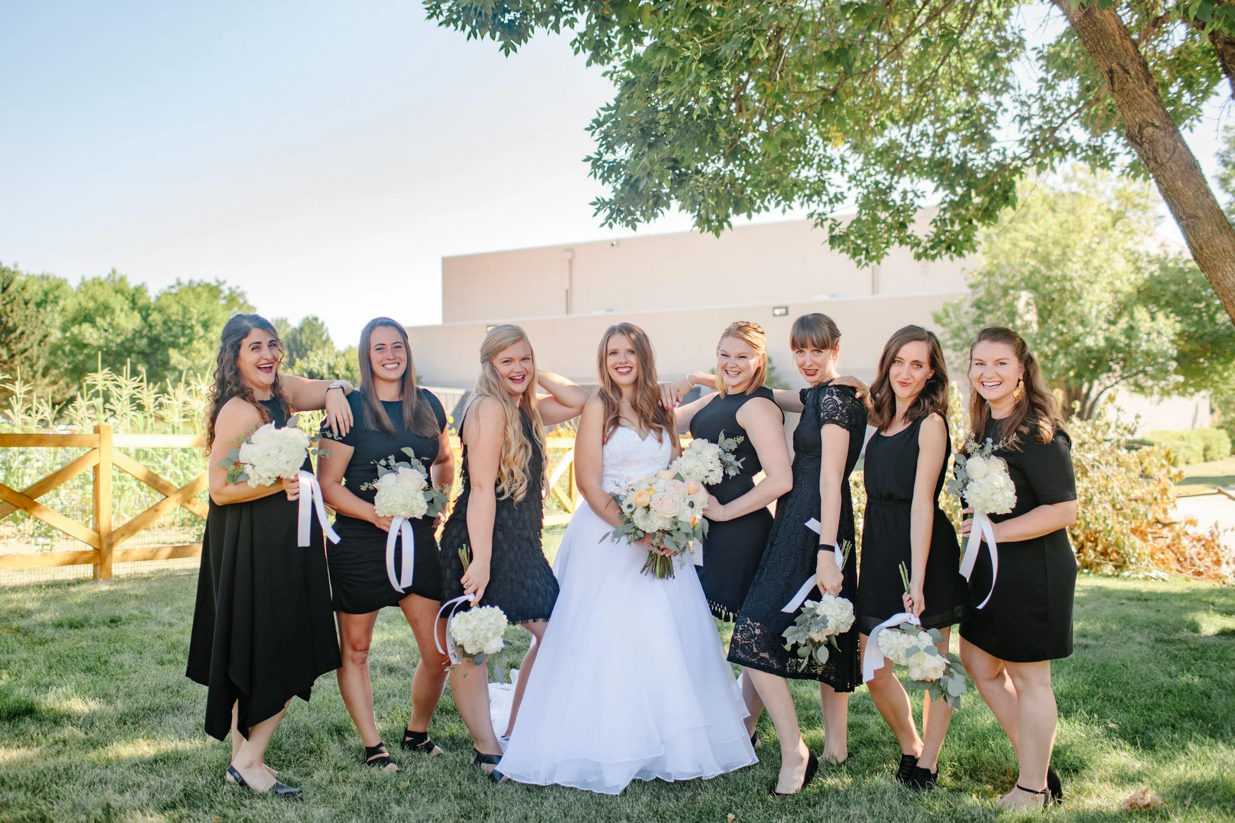 fort-collins-wedding-photographers-57.jpg