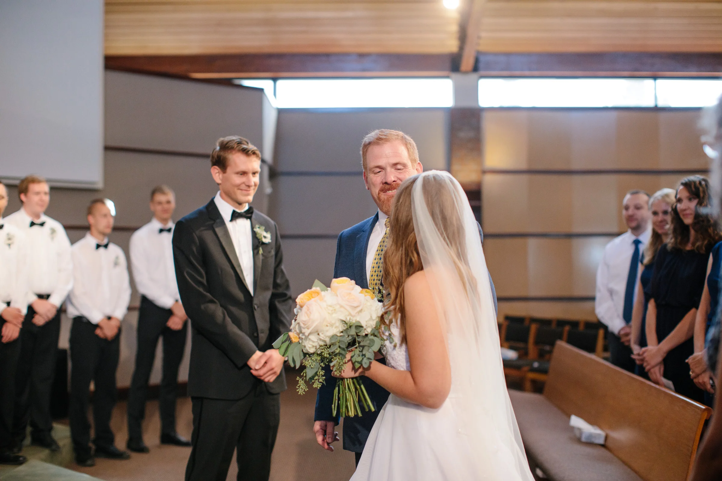 fort-collins-wedding-photographers-67.jpg