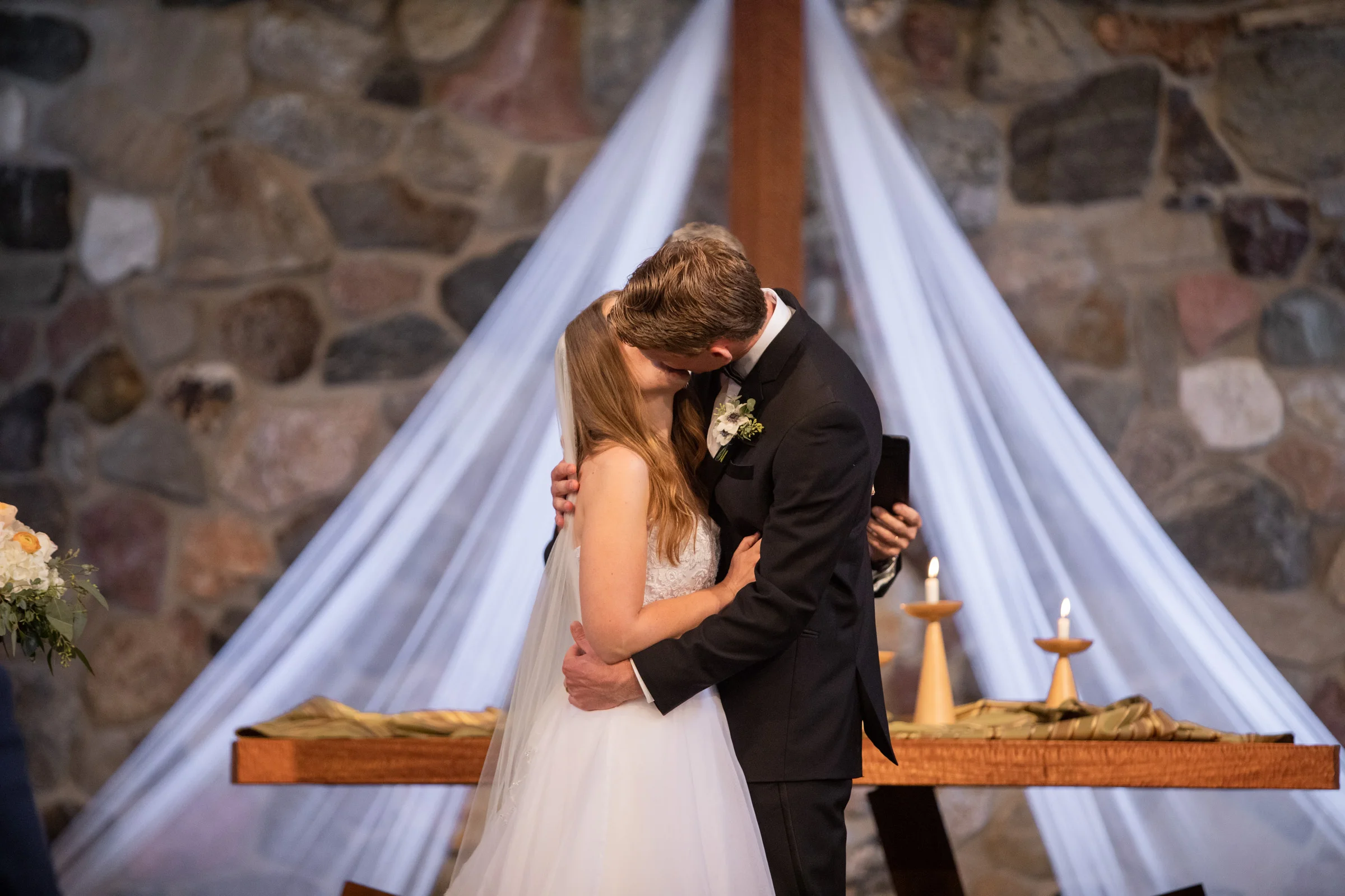fort-collins-wedding-photographers-79.jpg