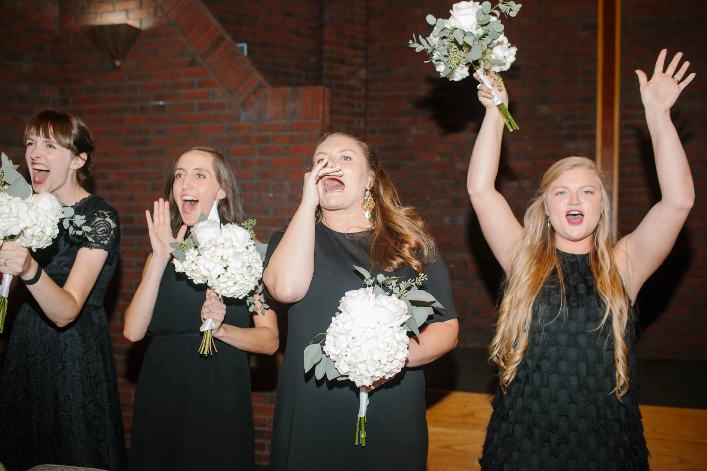 fort-collins-wedding-photographers-89.jpg