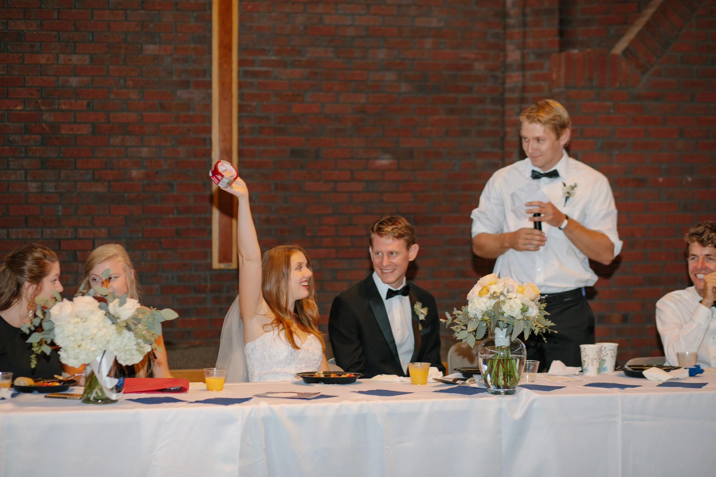 fort-collins-wedding-photographers-99.jpg