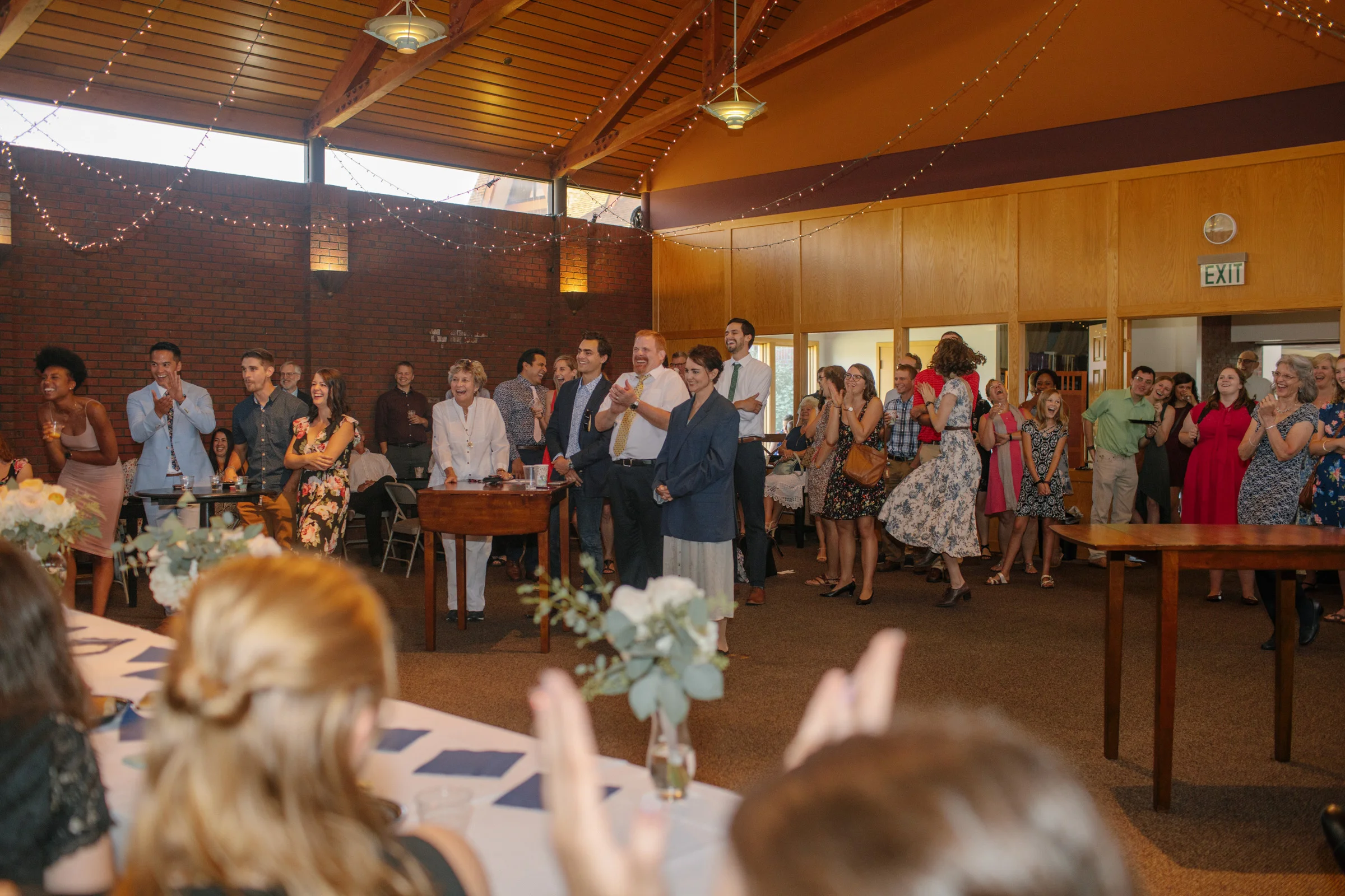 fort-collins-wedding-photographers-104.jpg