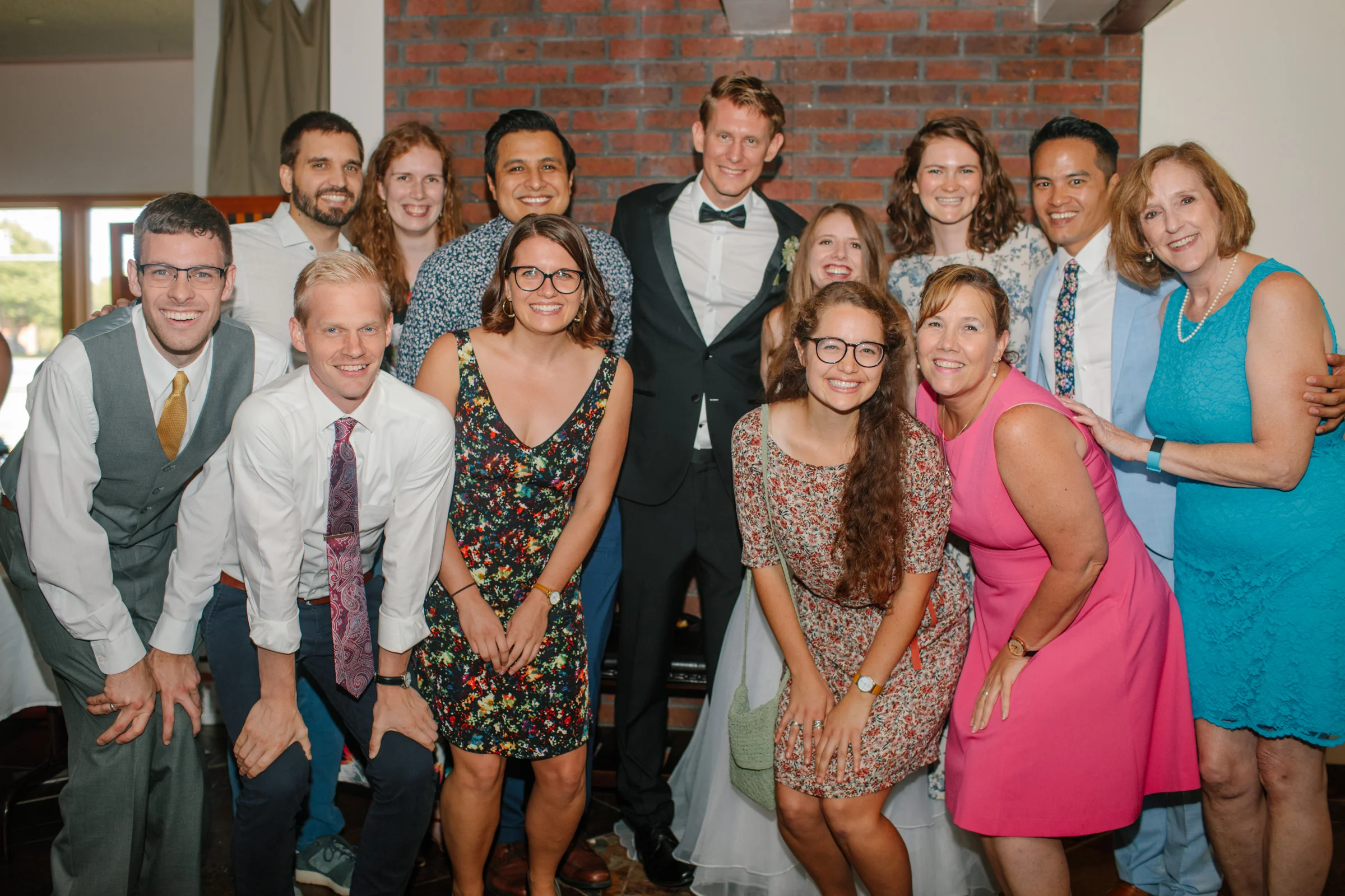 fort-collins-wedding-photographers-110.jpg