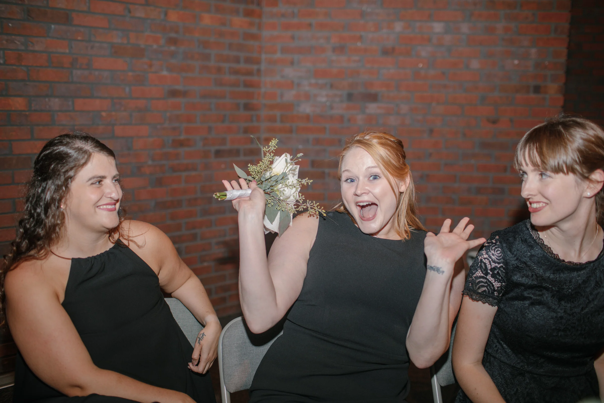 fort-collins-wedding-photographers-107.jpg