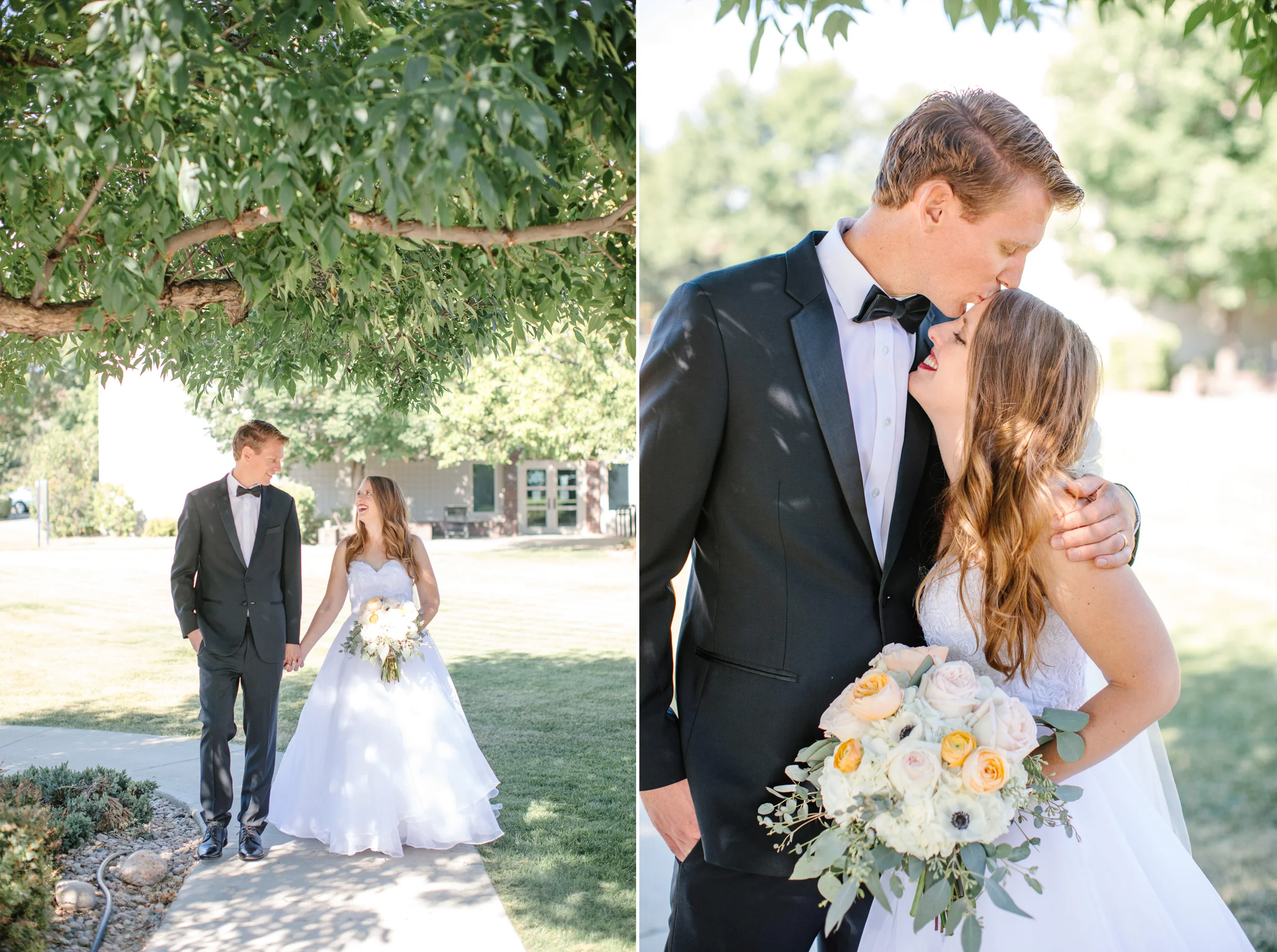 elegant_fort_collins_wedding-6.jpg