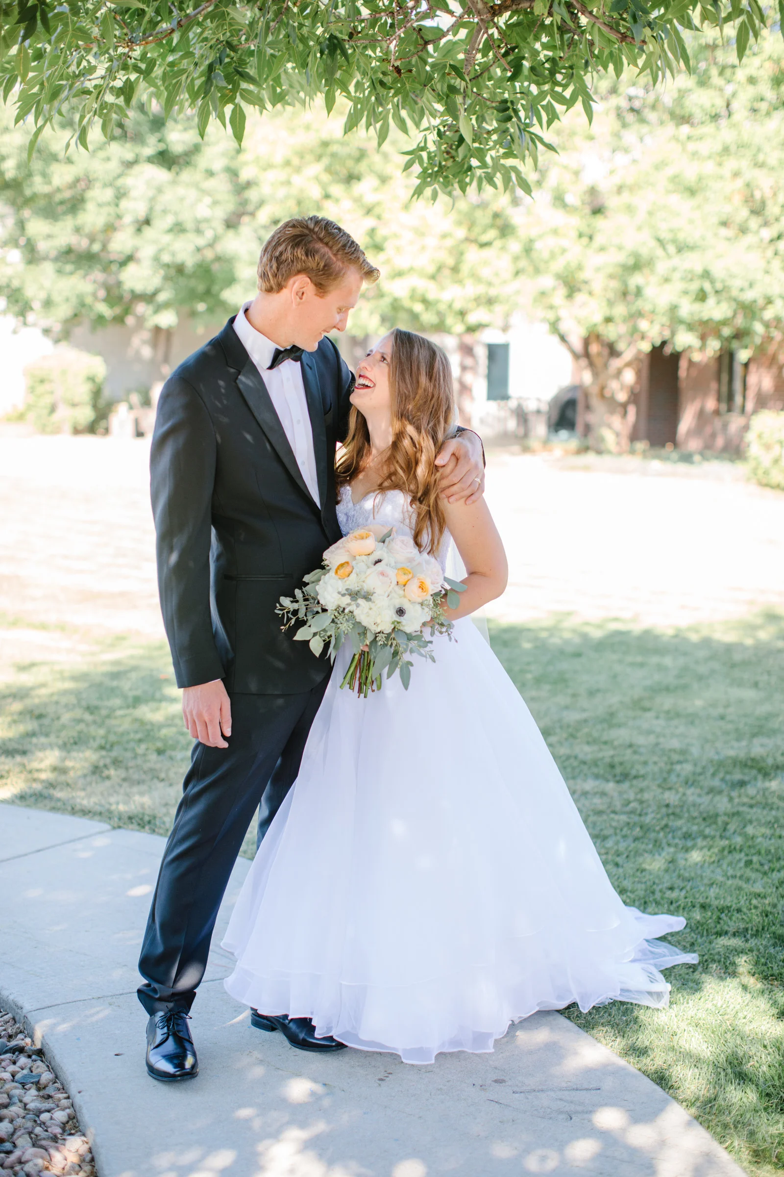 fort-collins-wedding-photographers-46.jpg