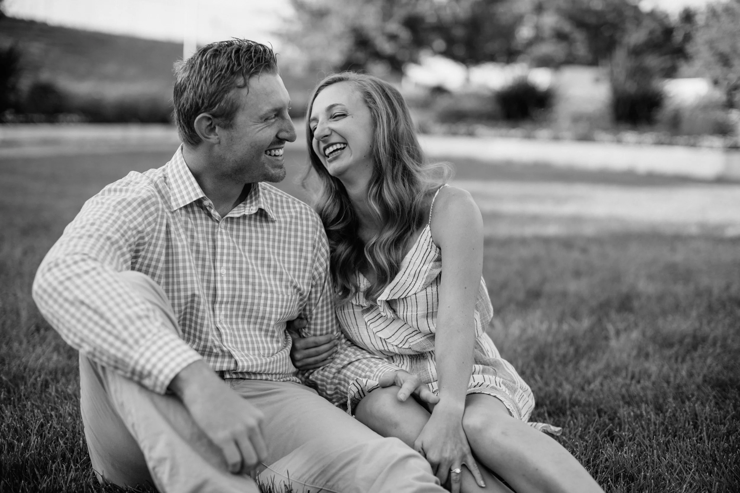 Hannah-Brandon-31.jpg