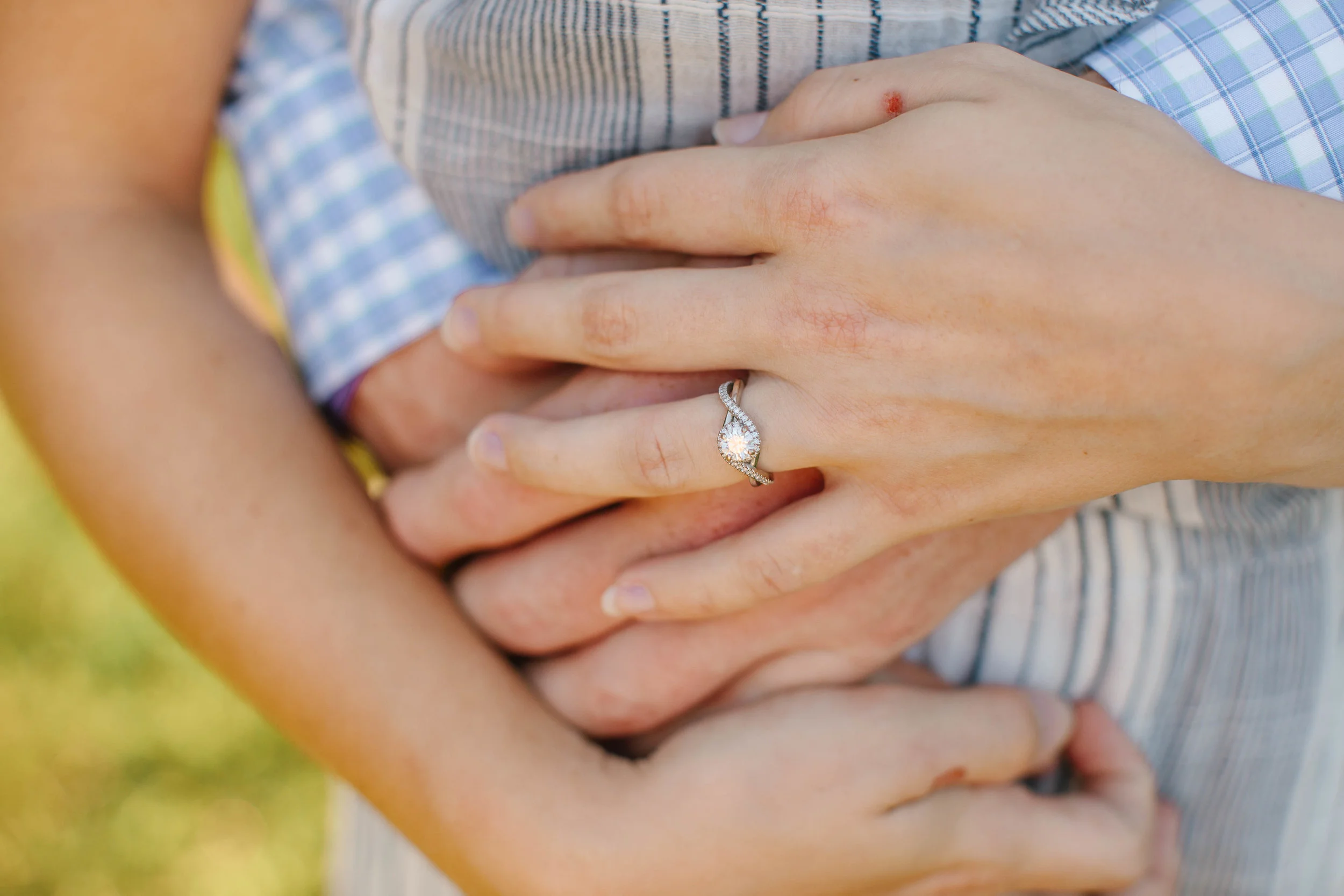 engagement_ring_ideas