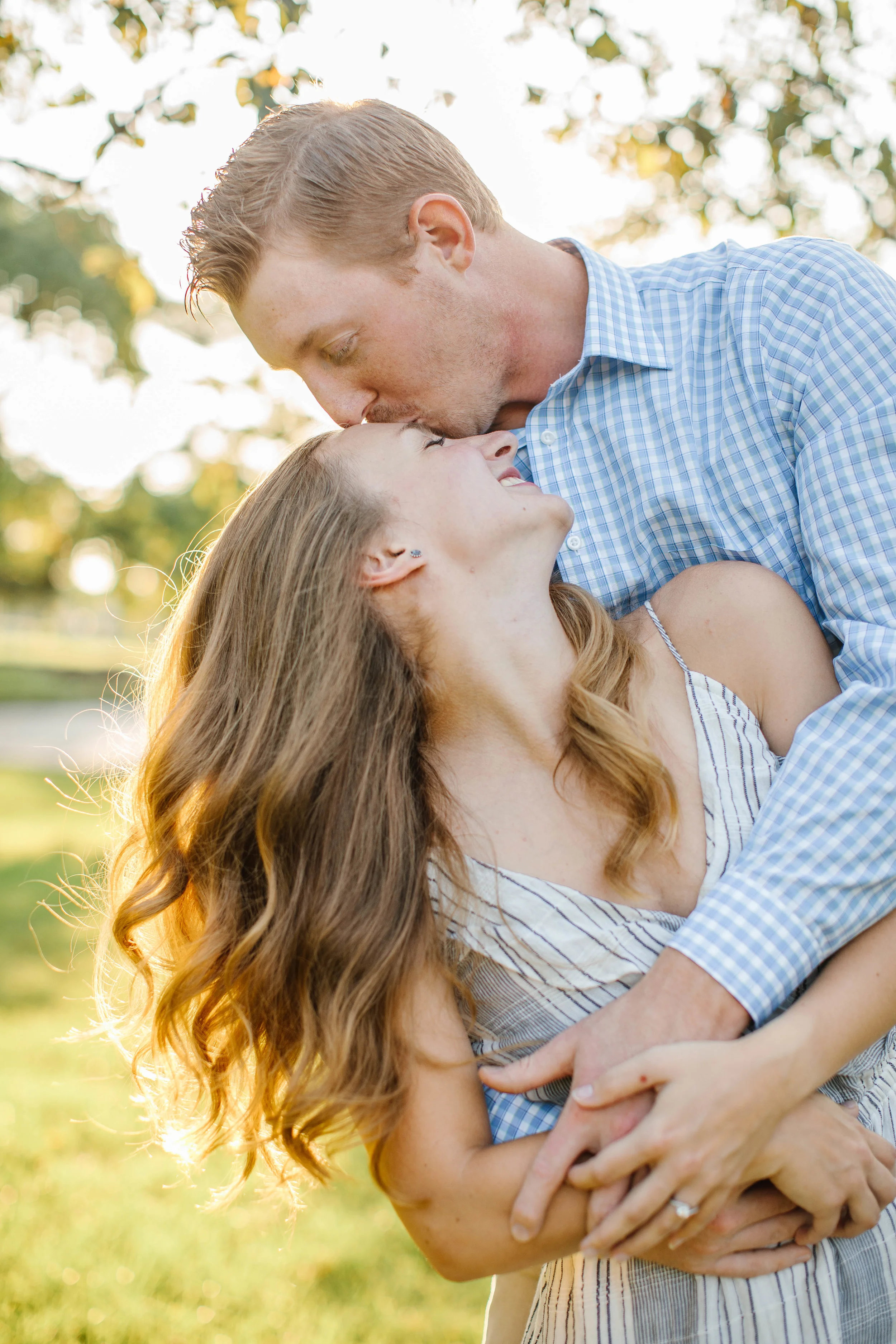 amelia renee iowa des moines ames