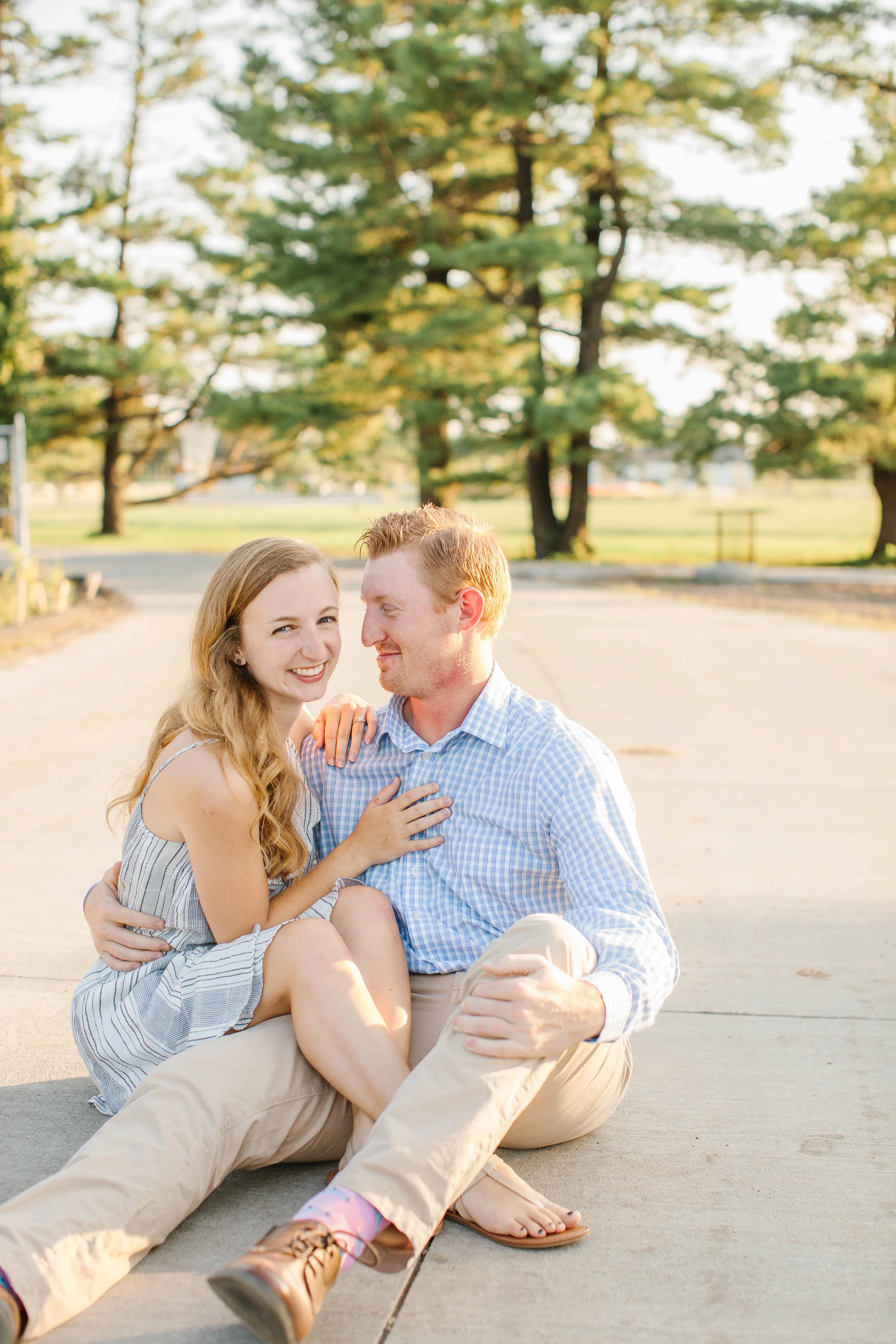 bessies barn wedding photographers iowa