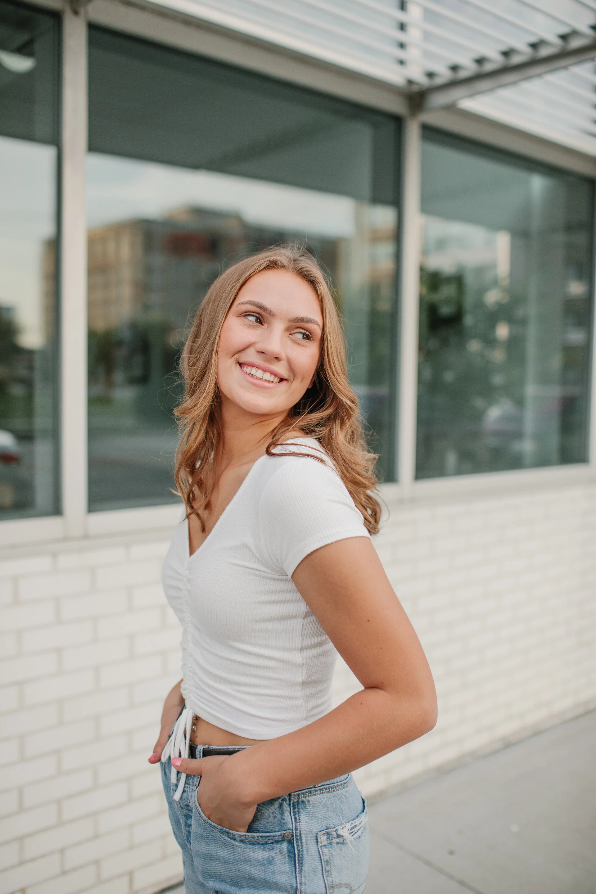 des_moines_senior_photographers_carlie-29.jpg