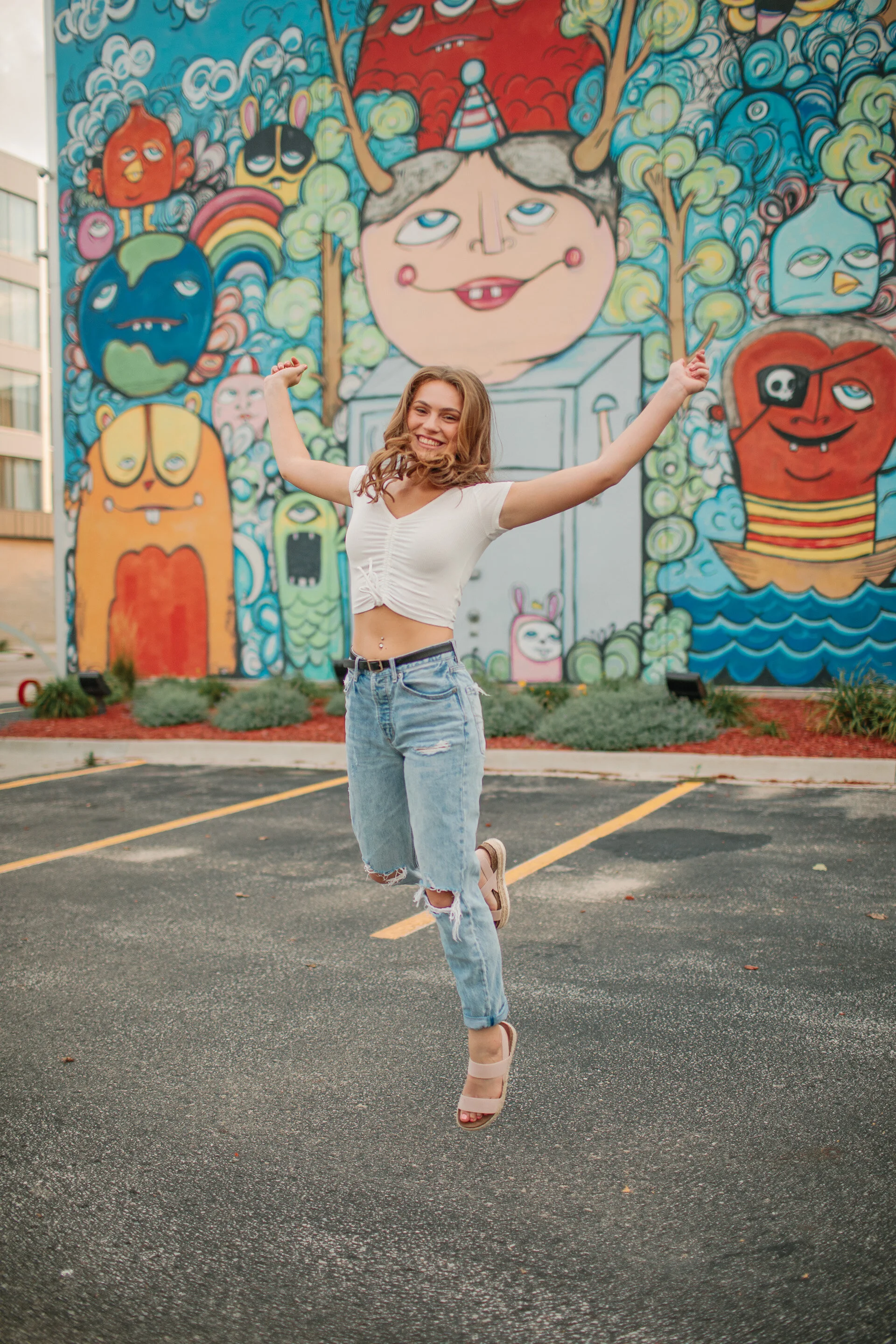 des_moines_senior_photographers_carlie-39.jpg