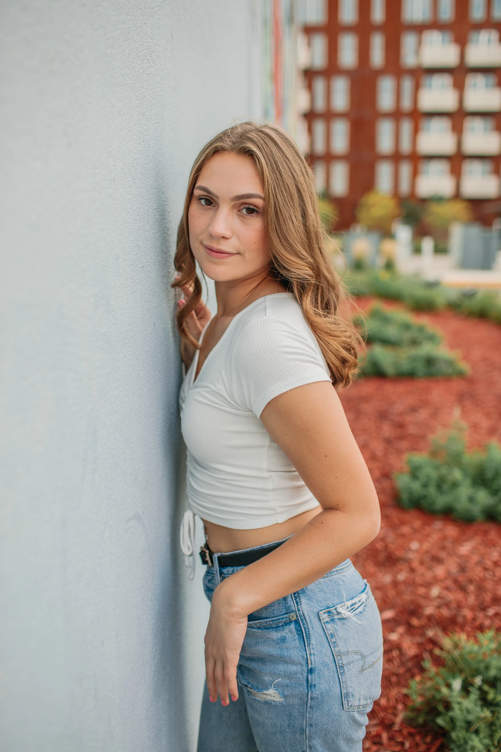 des_moines_senior_photographers_carlie-38.jpg