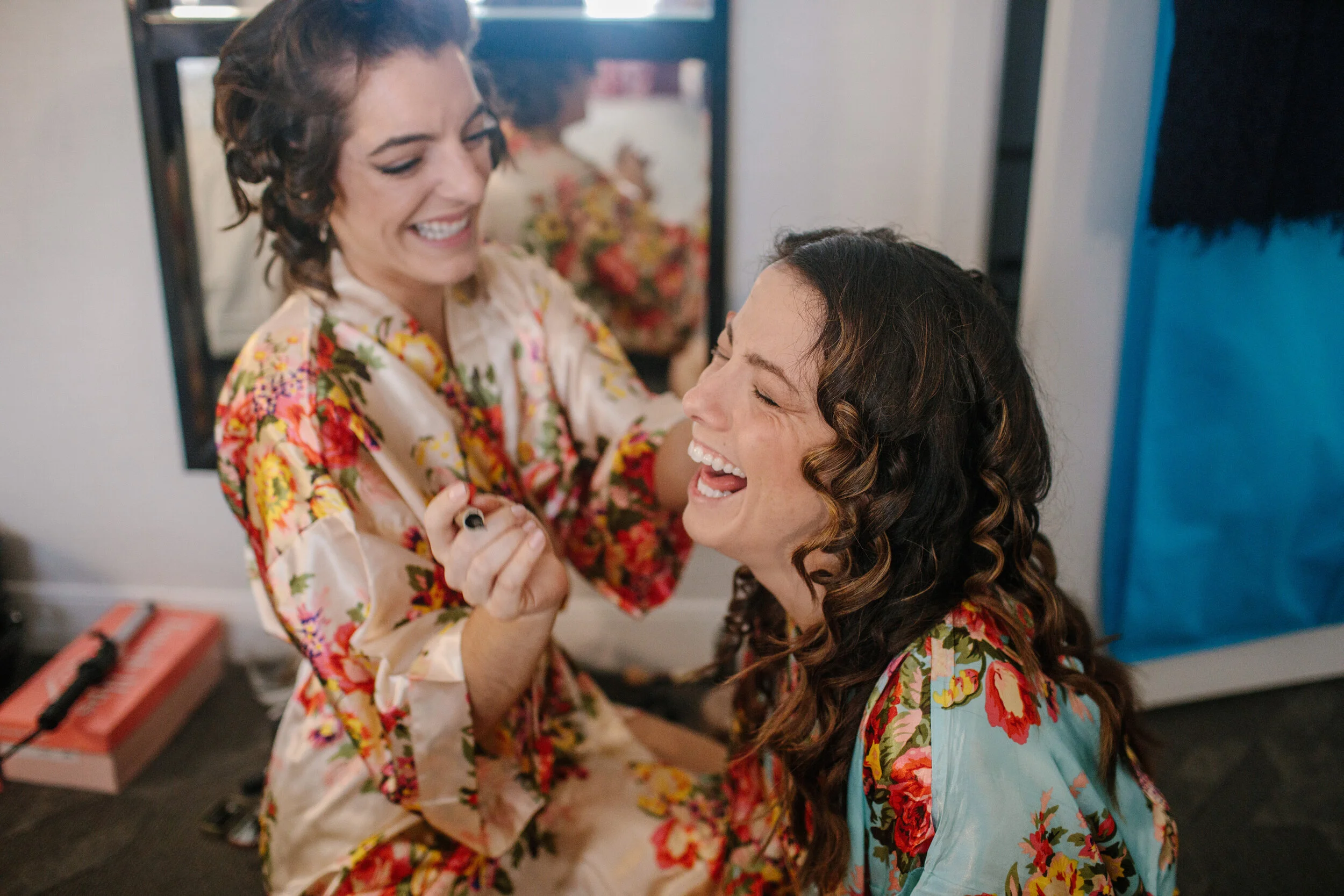 Melanie_Ryan_wedding-4.jpg