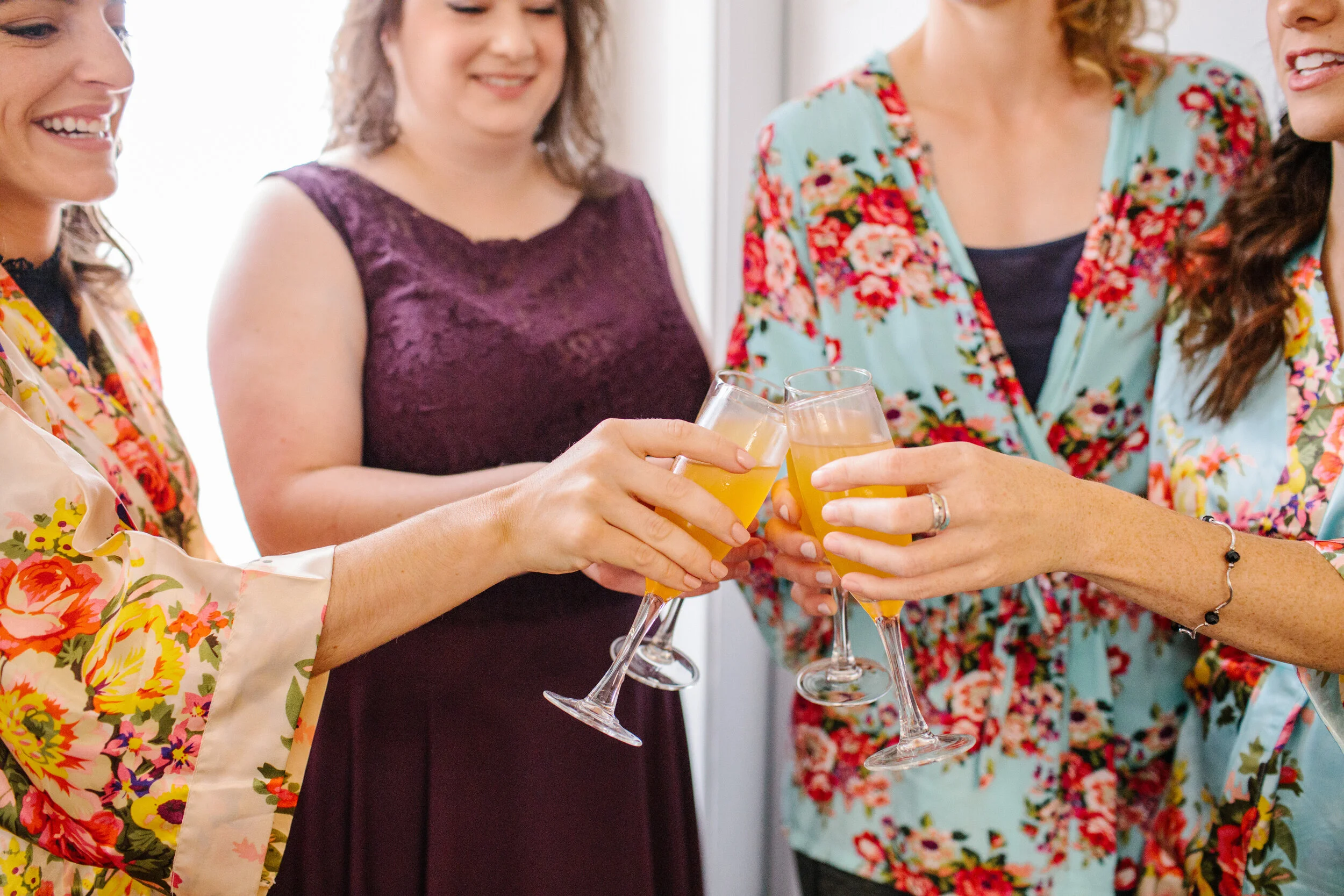 Melanie_Ryan_wedding-66.jpg