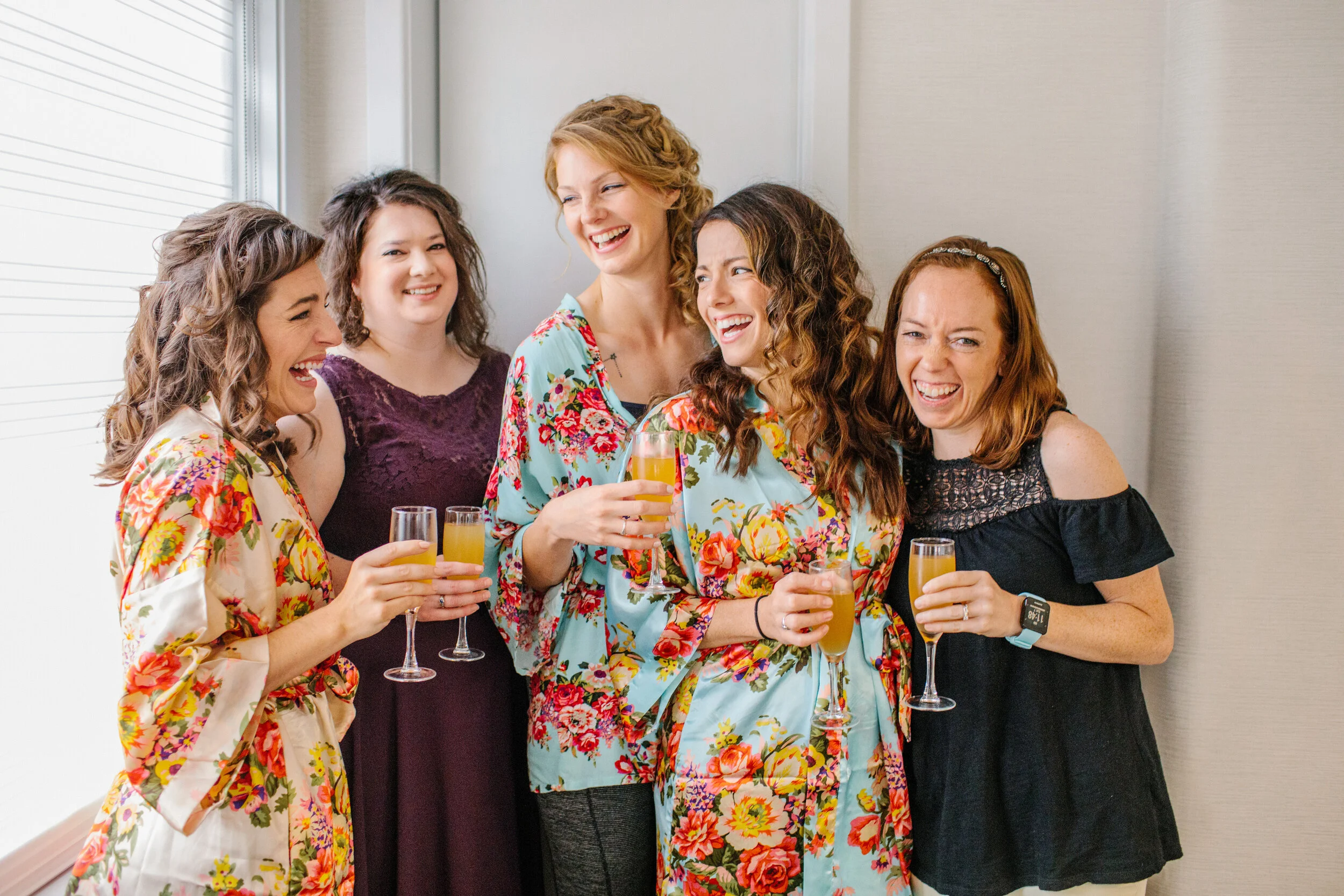 Melanie_Ryan_wedding-68.jpg