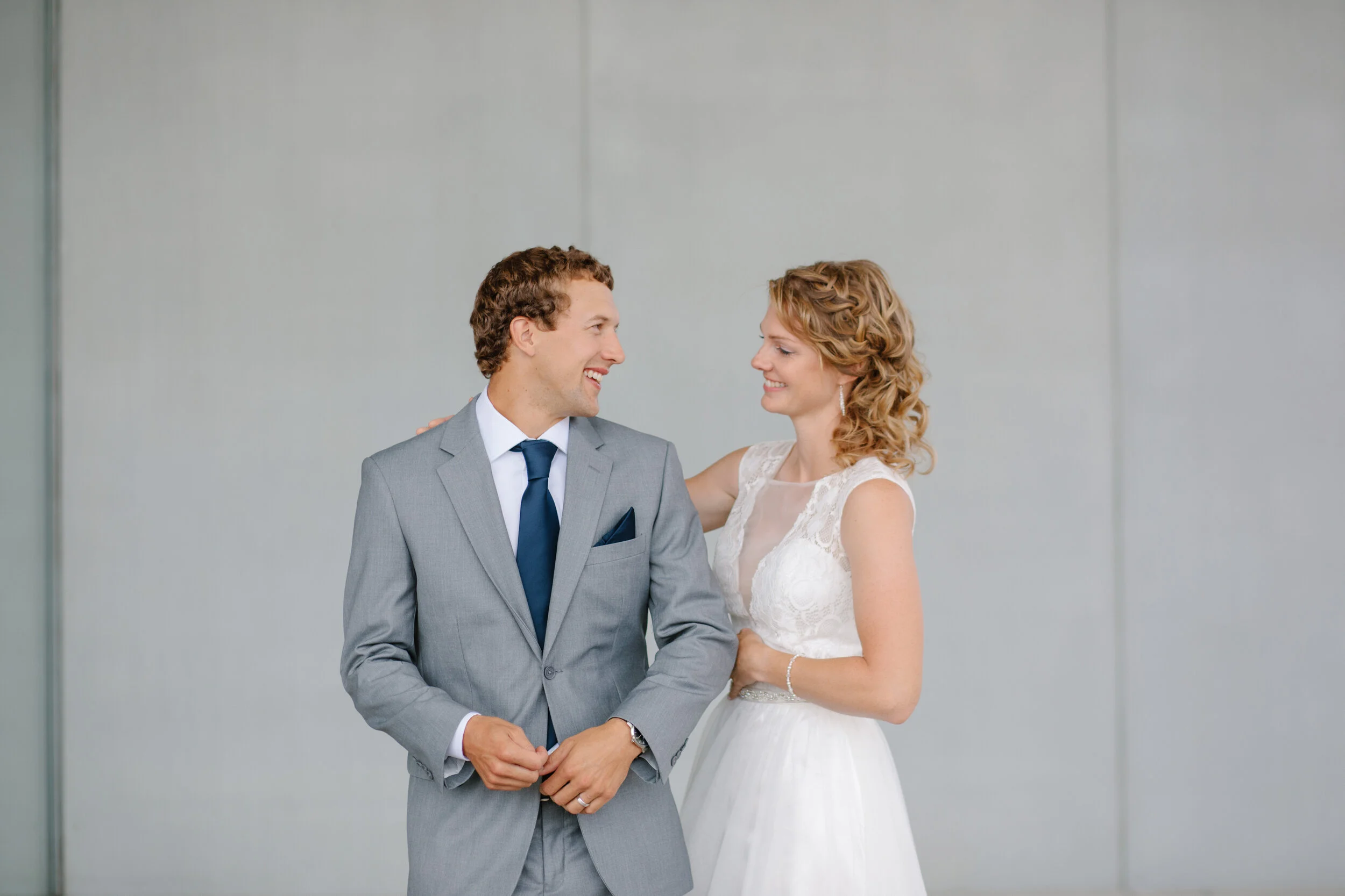 first_look_Melanie_Ryan_wedding-139.jpg