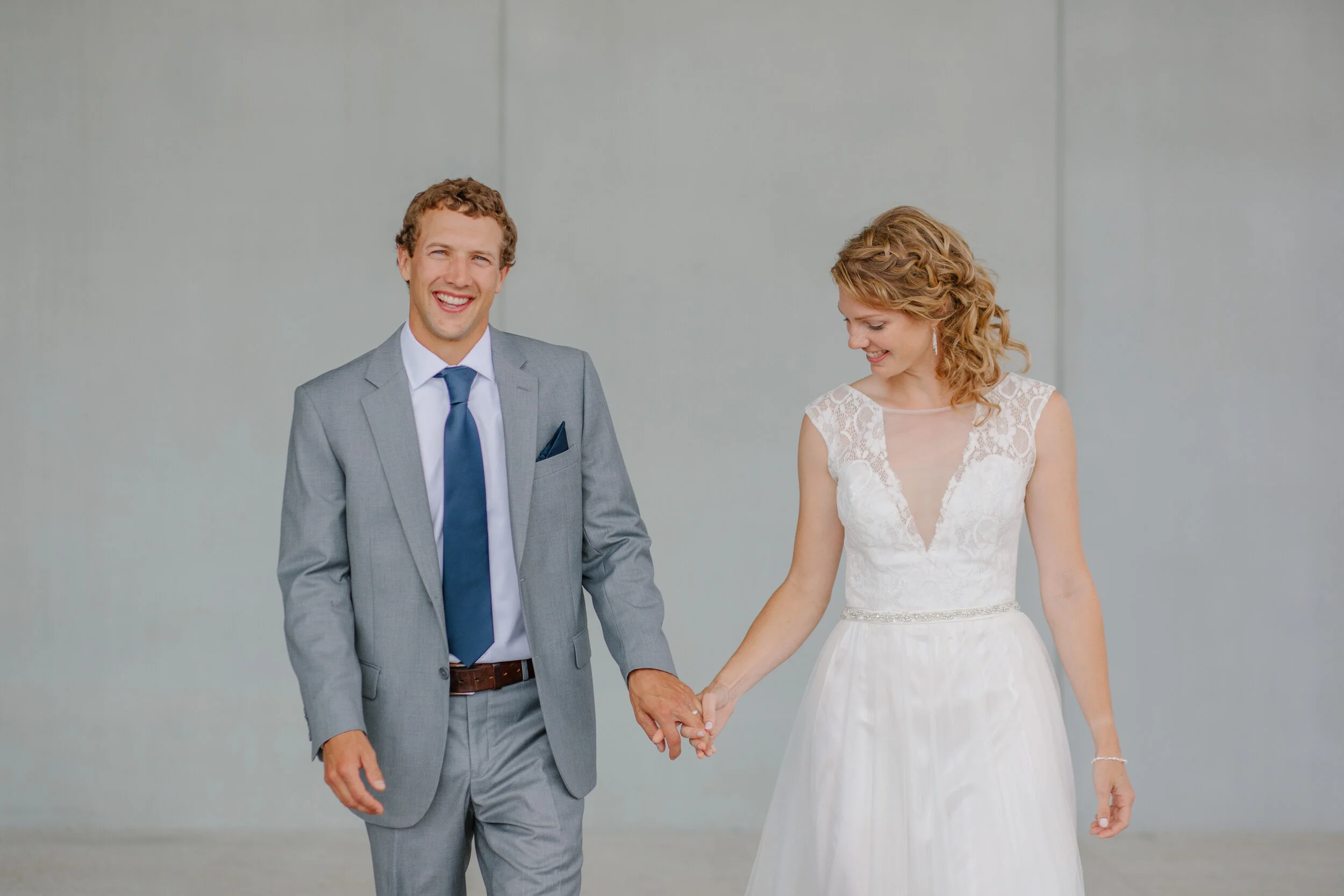 Melanie_Ryan_wedding-170.jpg