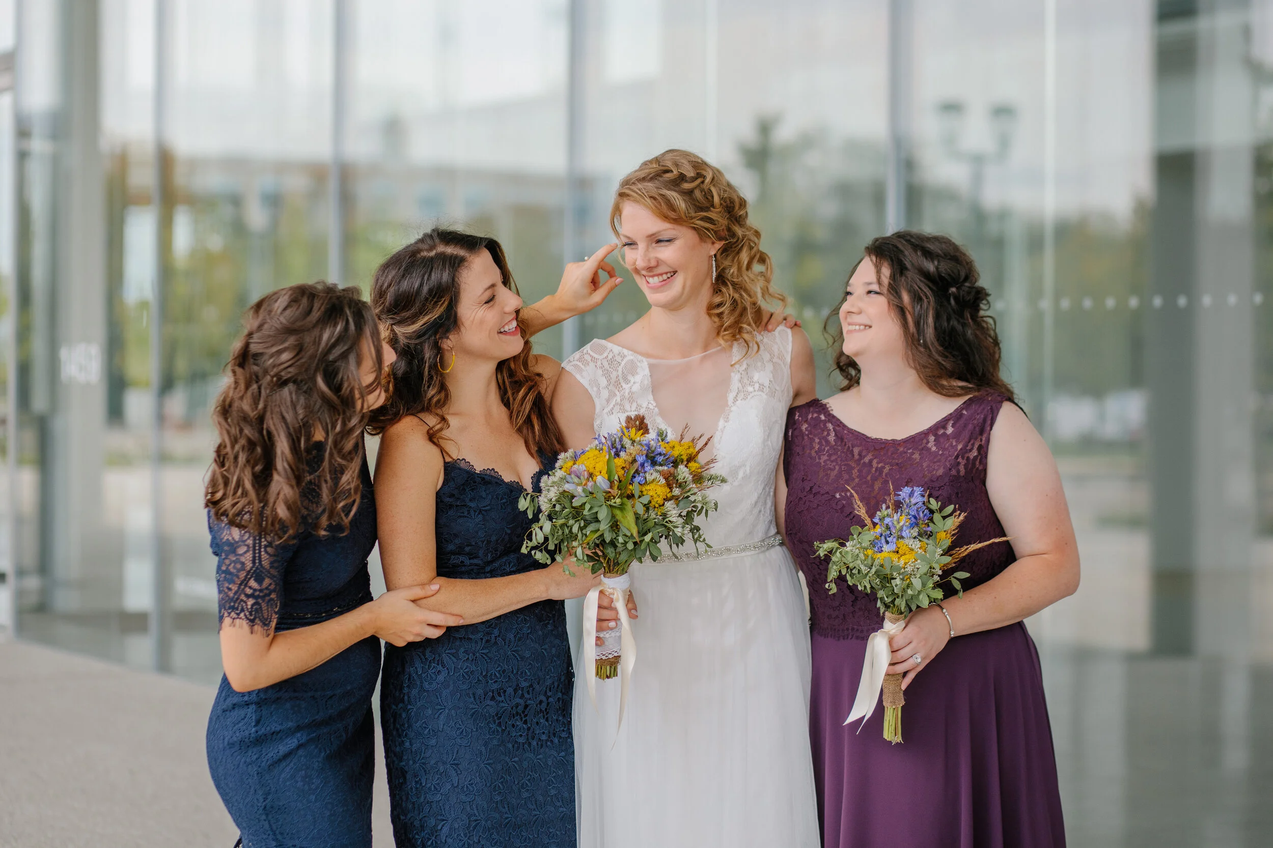 Melanie_Ryan_wedding-193.jpg