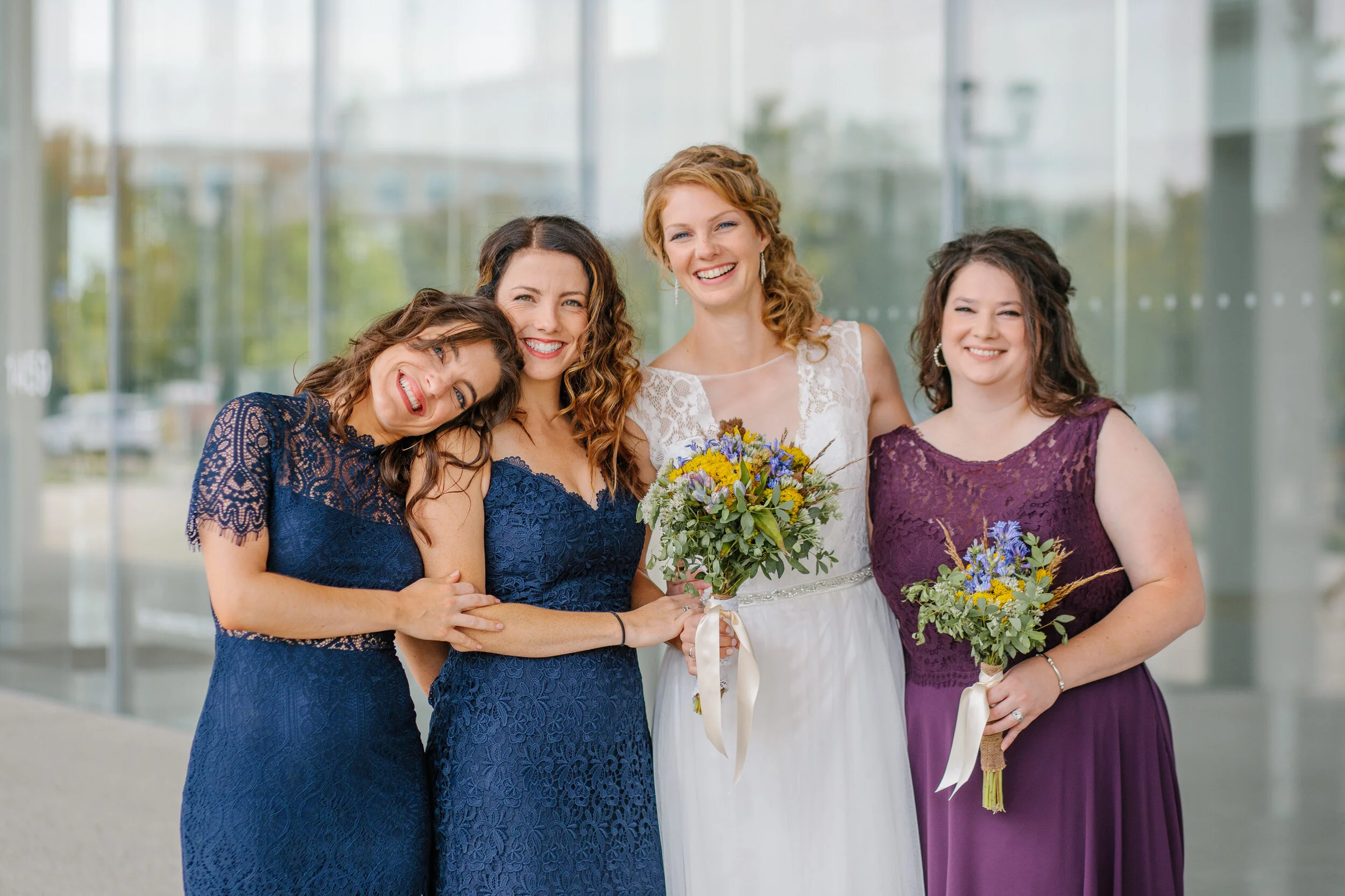 Melanie_Ryan_wedding-191.jpg