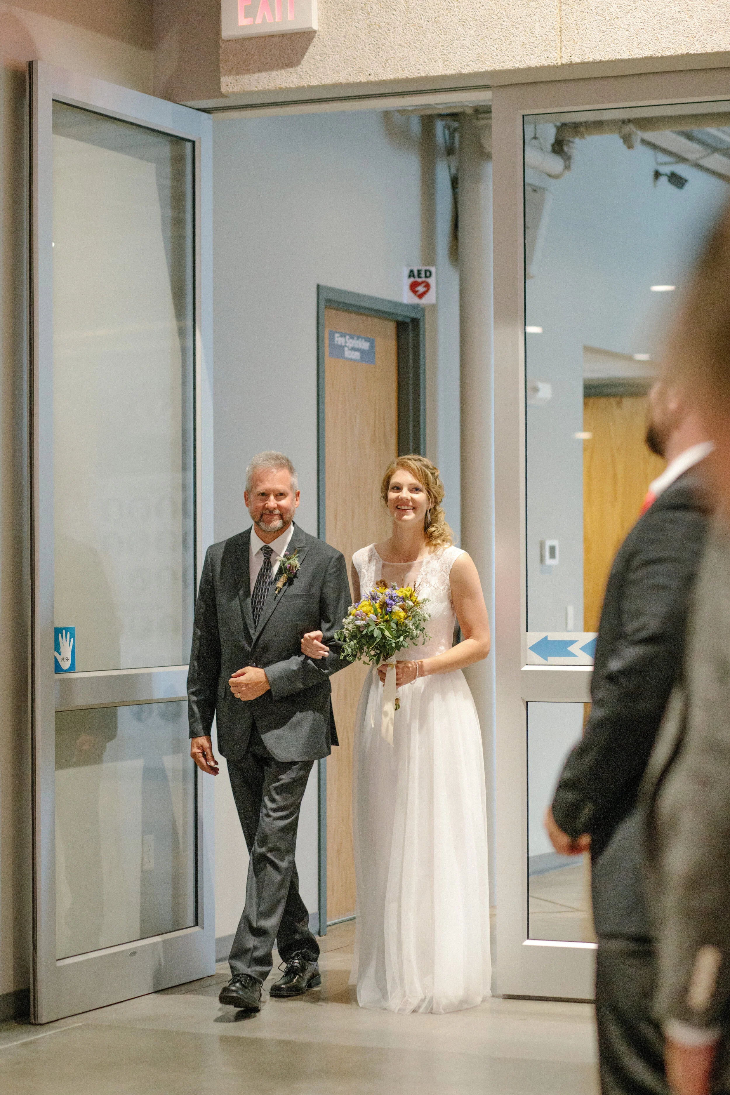 Melanie_Ryan_wedding-259.jpg