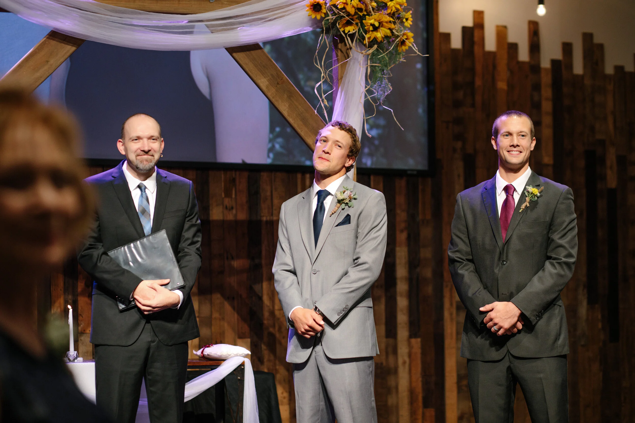 Melanie_Ryan_wedding-263.jpg