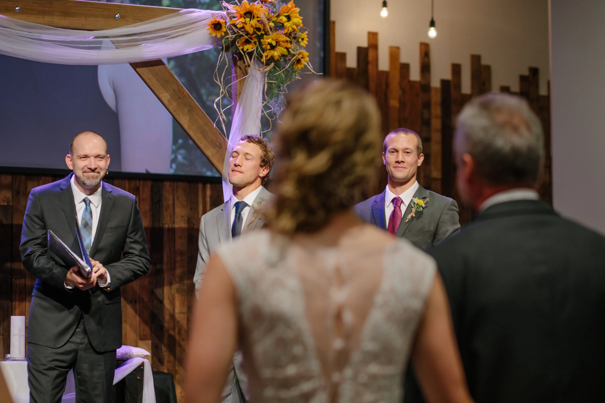 Melanie_Ryan_wedding-265.jpg
