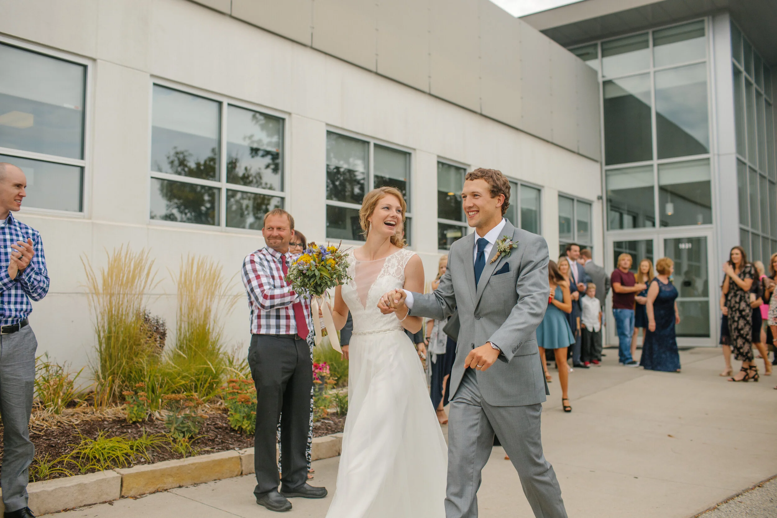 Melanie_Ryan_wedding-335.jpg